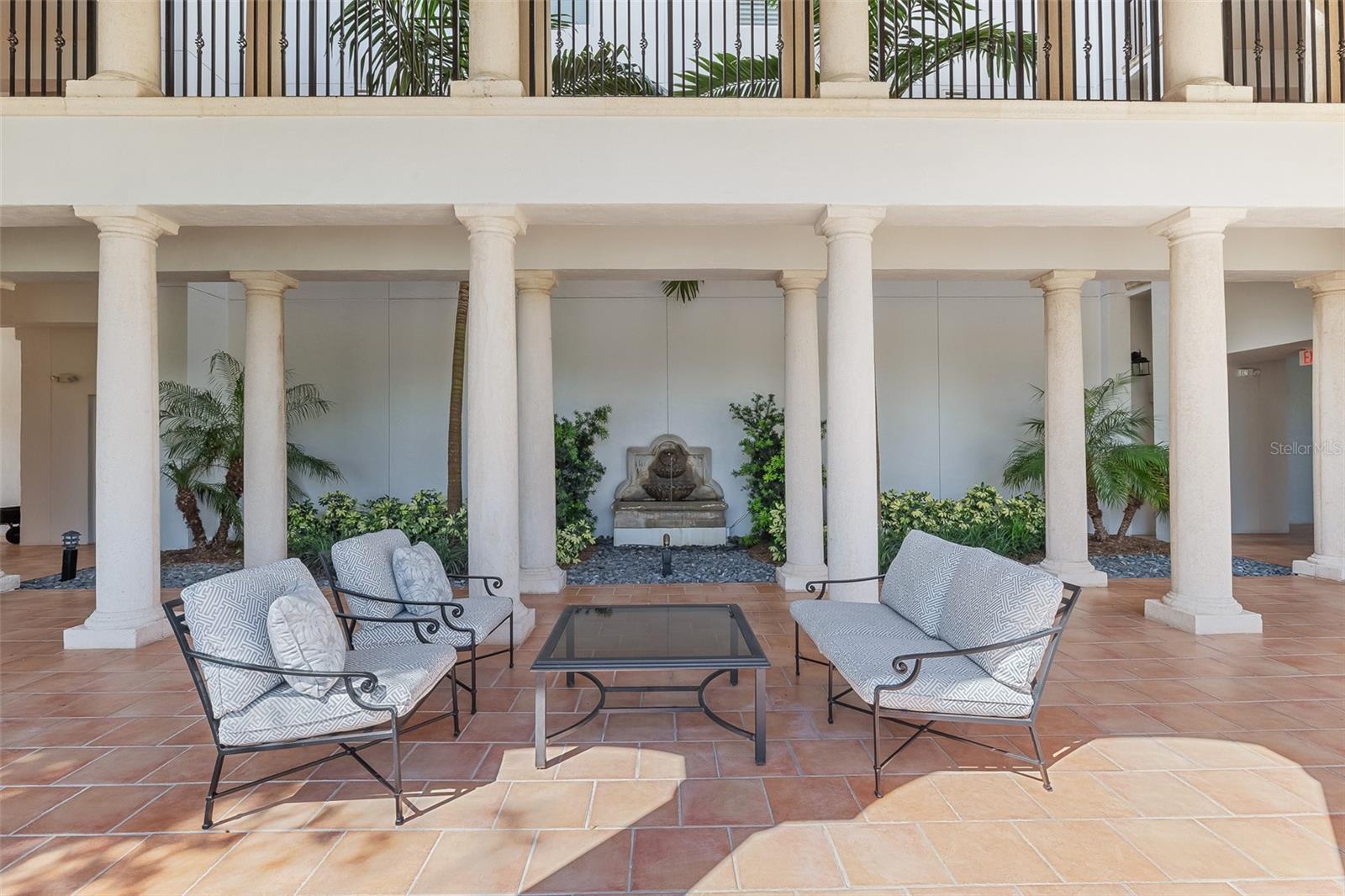 Image 3 of 40 For 11200 Hacienda Del Mar Boulevard 306