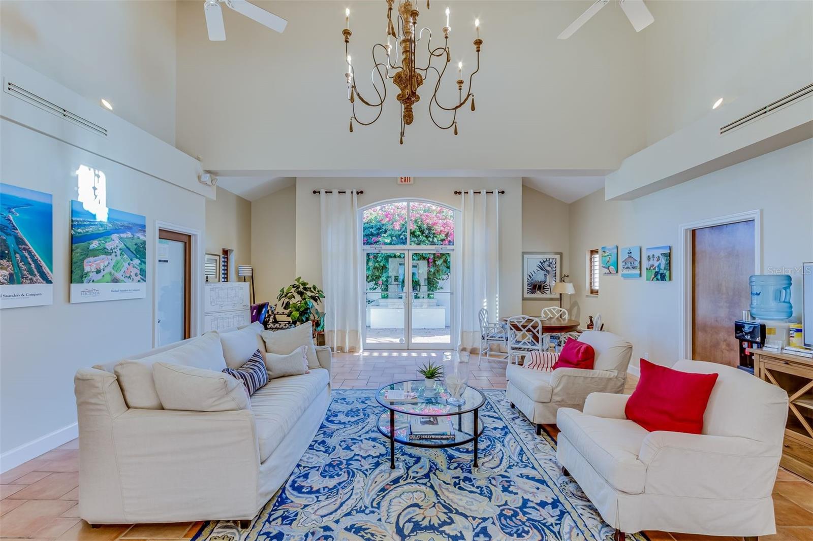 Image 33 of 40 For 11200 Hacienda Del Mar Boulevard 306