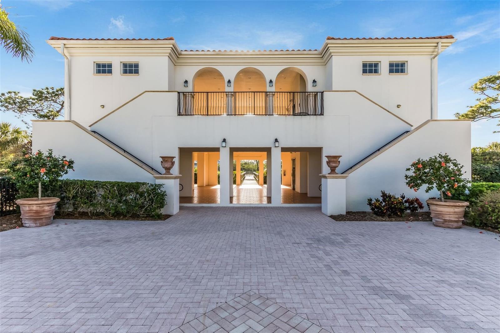Image 35 of 40 For 11200 Hacienda Del Mar Boulevard 306