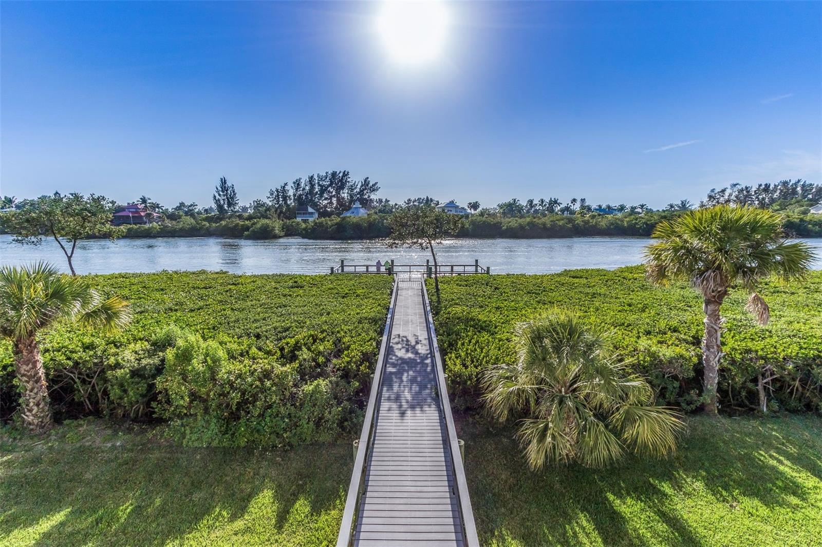 Image 37 of 40 For 11200 Hacienda Del Mar Boulevard 306