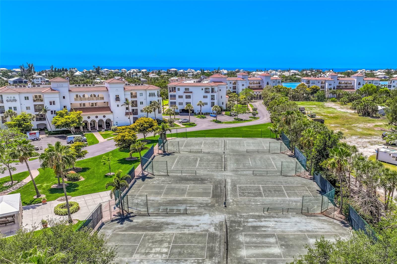 Image 38 of 40 For 11200 Hacienda Del Mar Boulevard 306