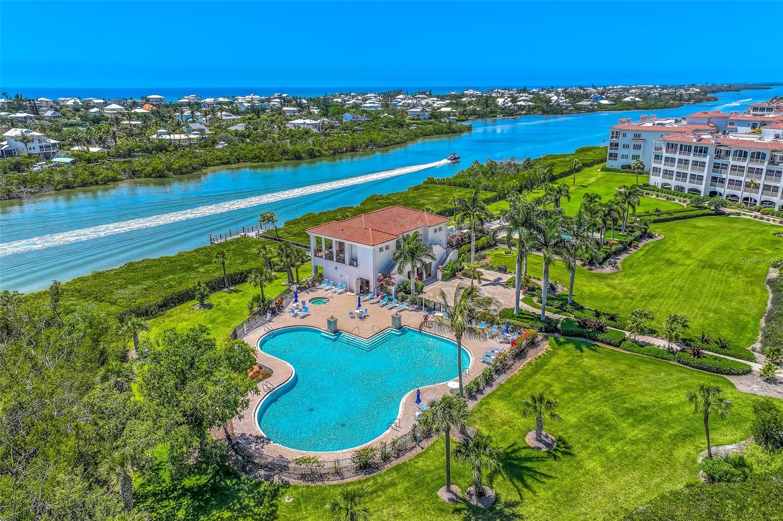 Image 40 of 40 For 11200 Hacienda Del Mar Boulevard 306
