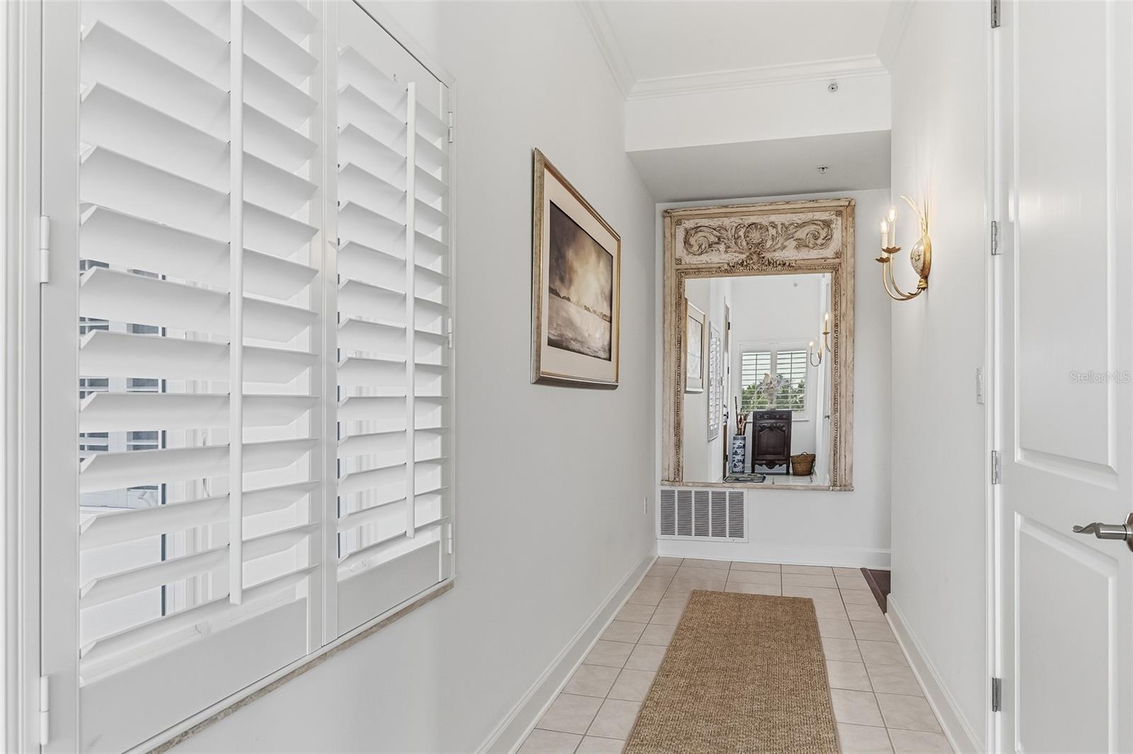 Image 5 of 40 For 11200 Hacienda Del Mar Boulevard 306