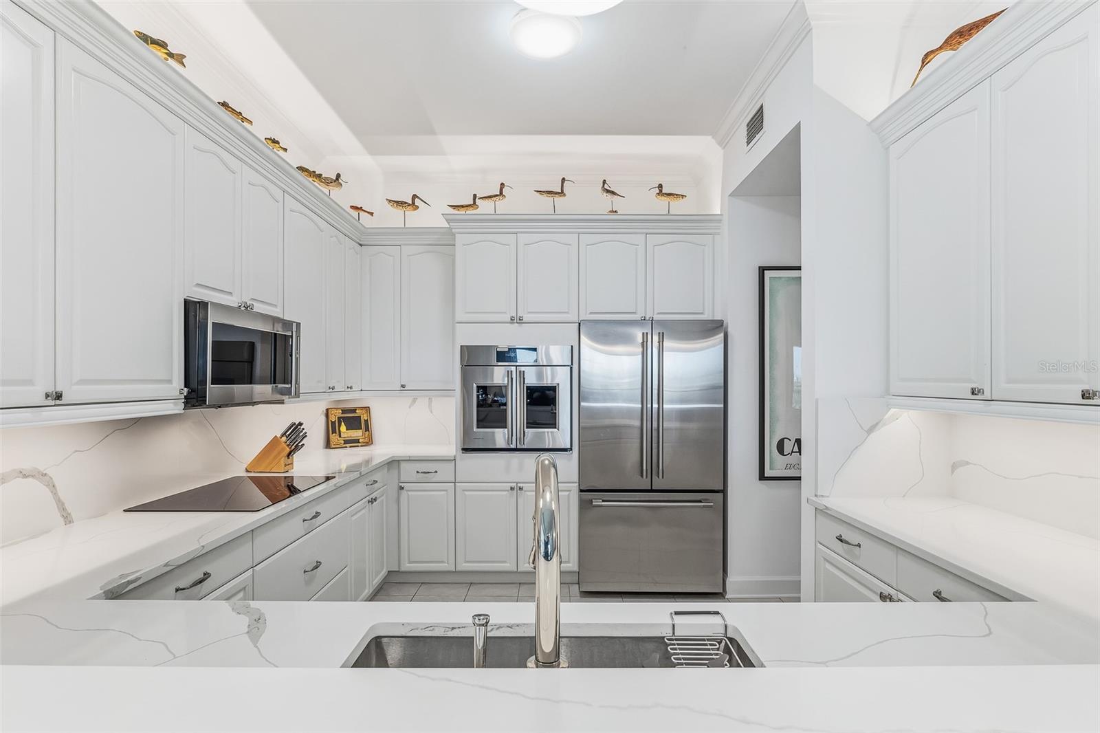Image 7 of 40 For 11200 Hacienda Del Mar Boulevard 306