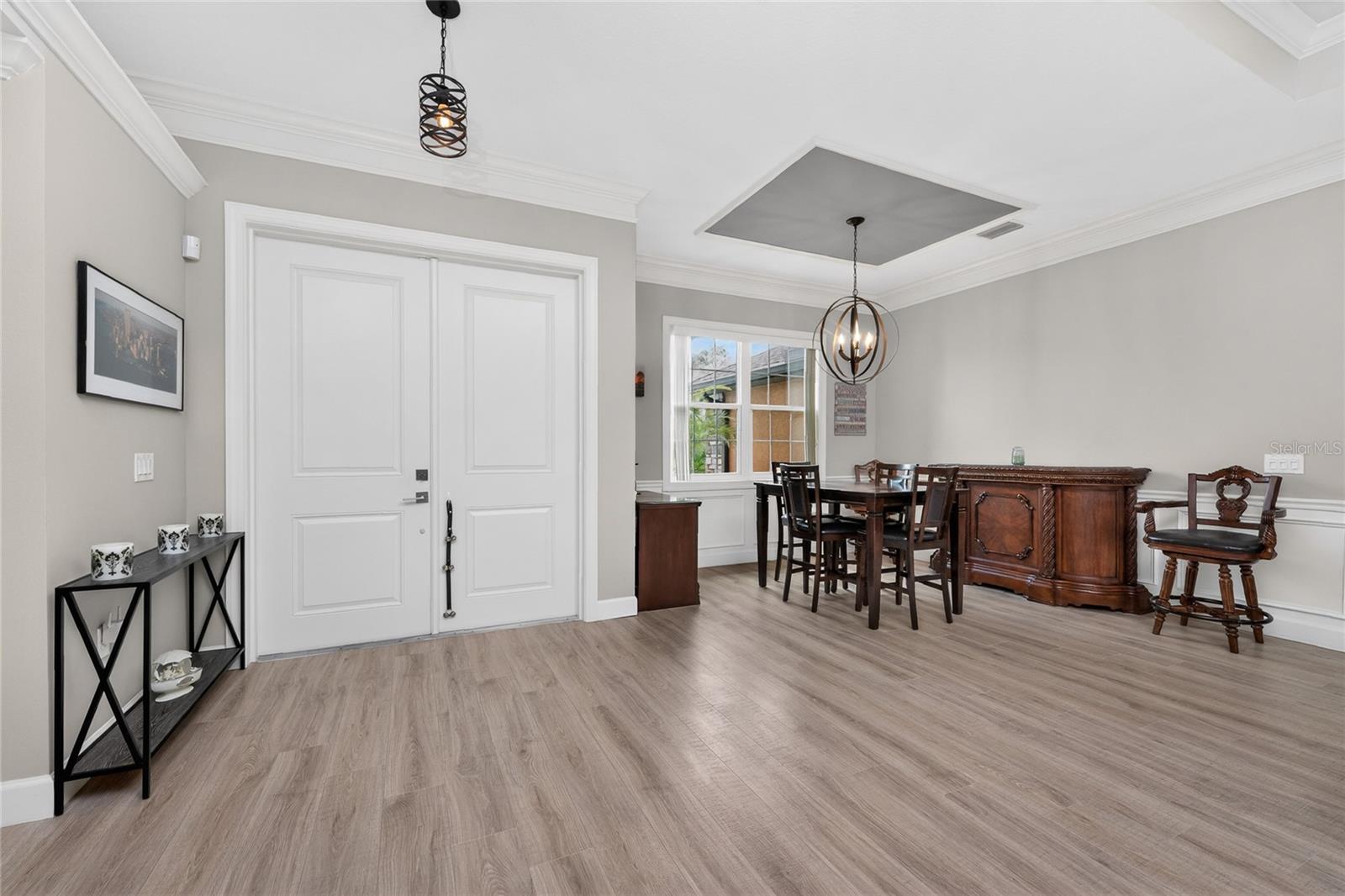 Image 10 of 54 For 2089 Mauve Terrace