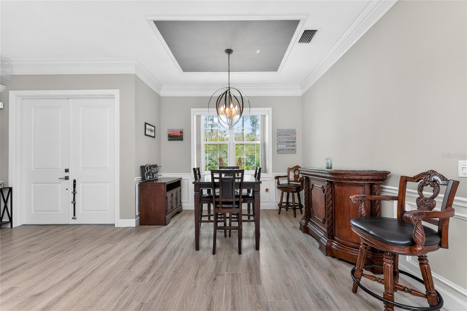 Image 11 of 54 For 2089 Mauve Terrace