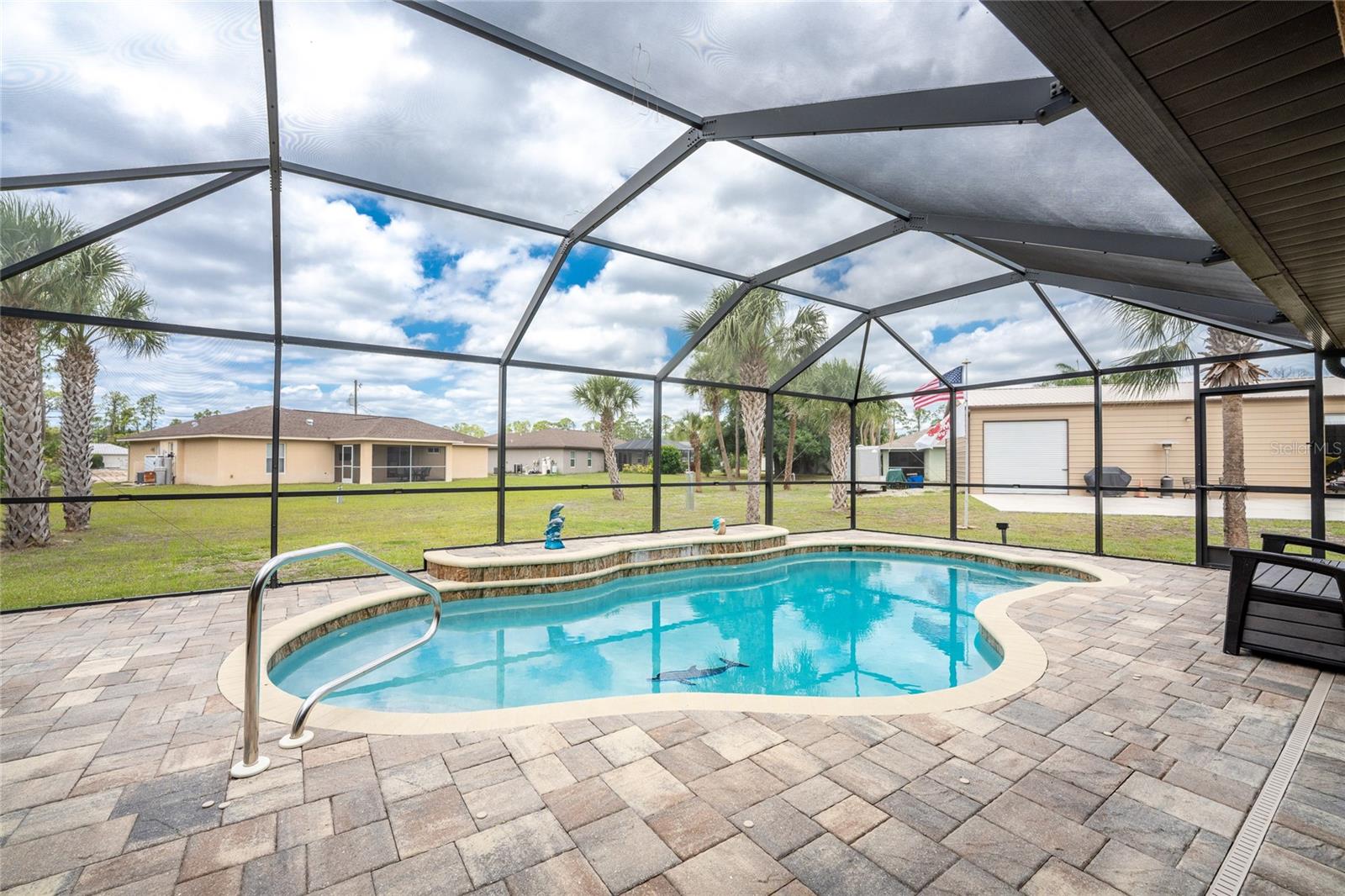 Image 3 of 54 For 2089 Mauve Terrace