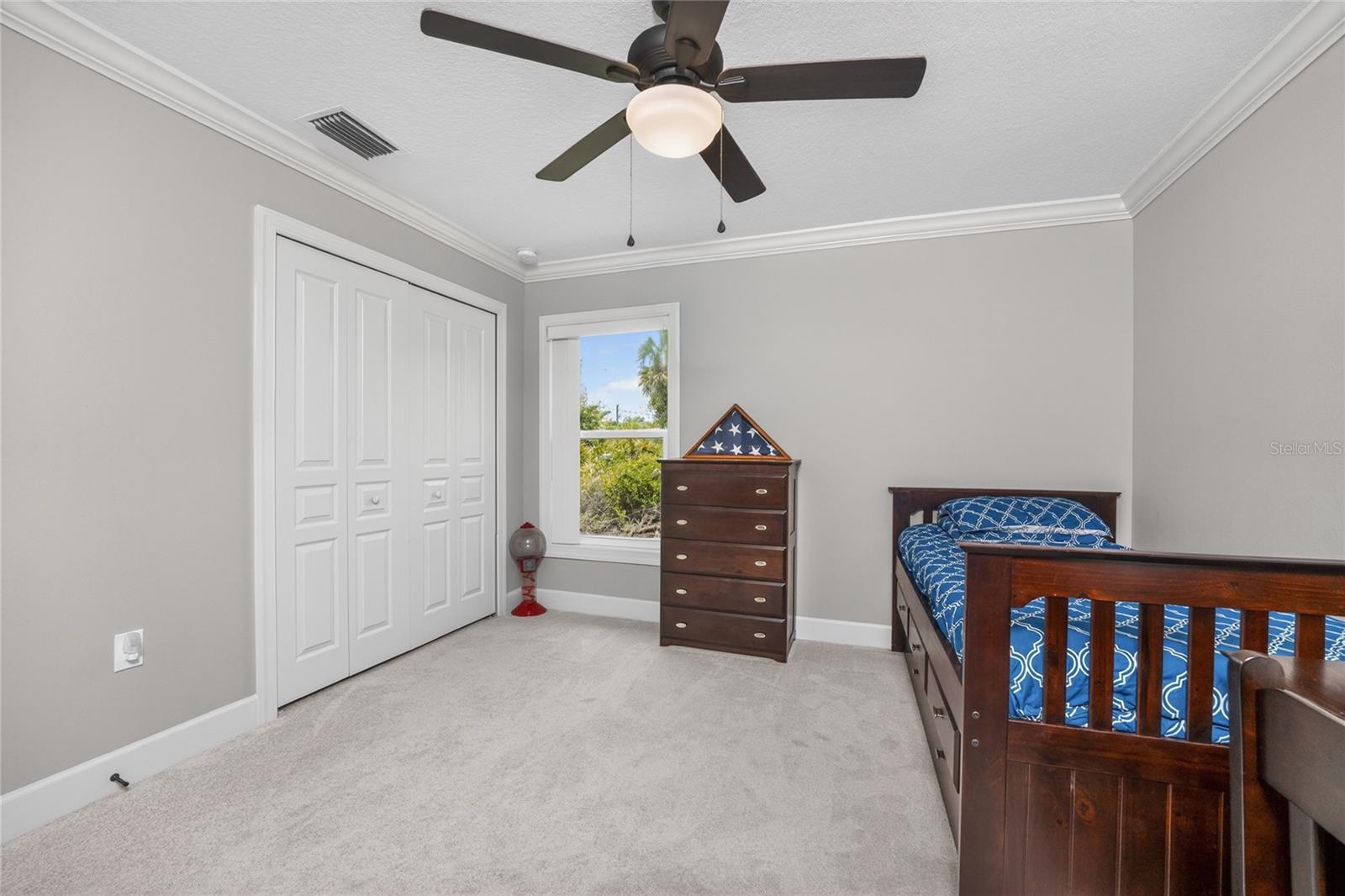 Image 33 of 54 For 2089 Mauve Terrace