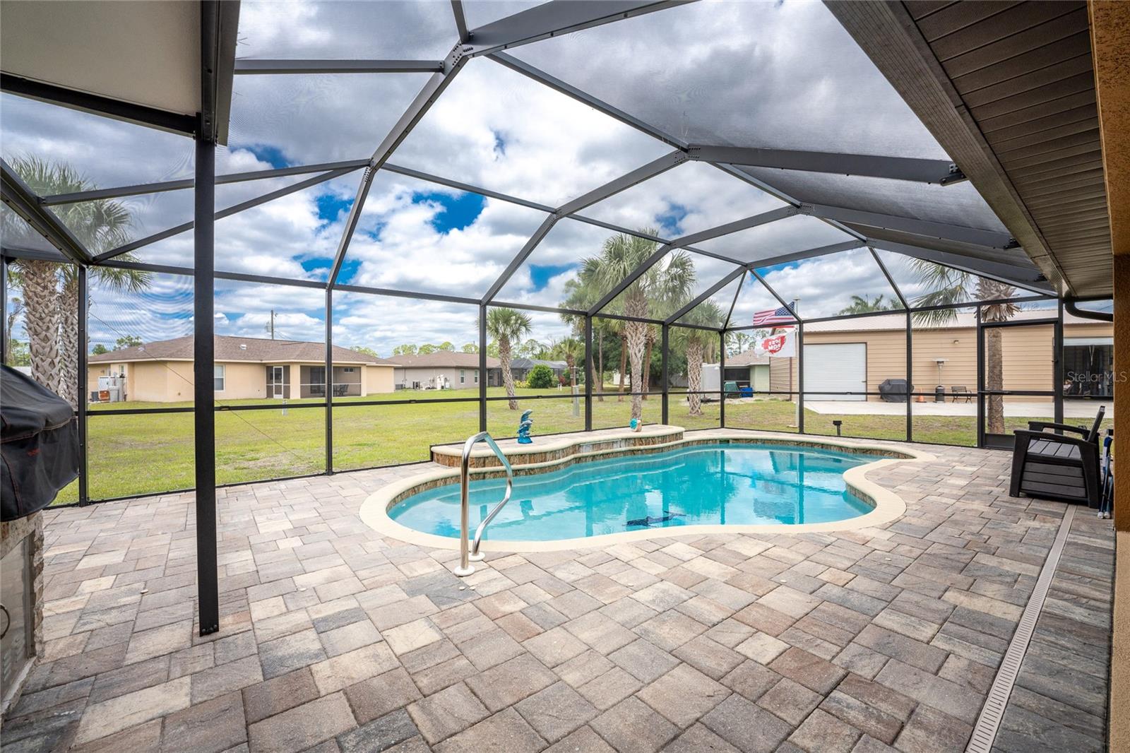 Image 37 of 54 For 2089 Mauve Terrace
