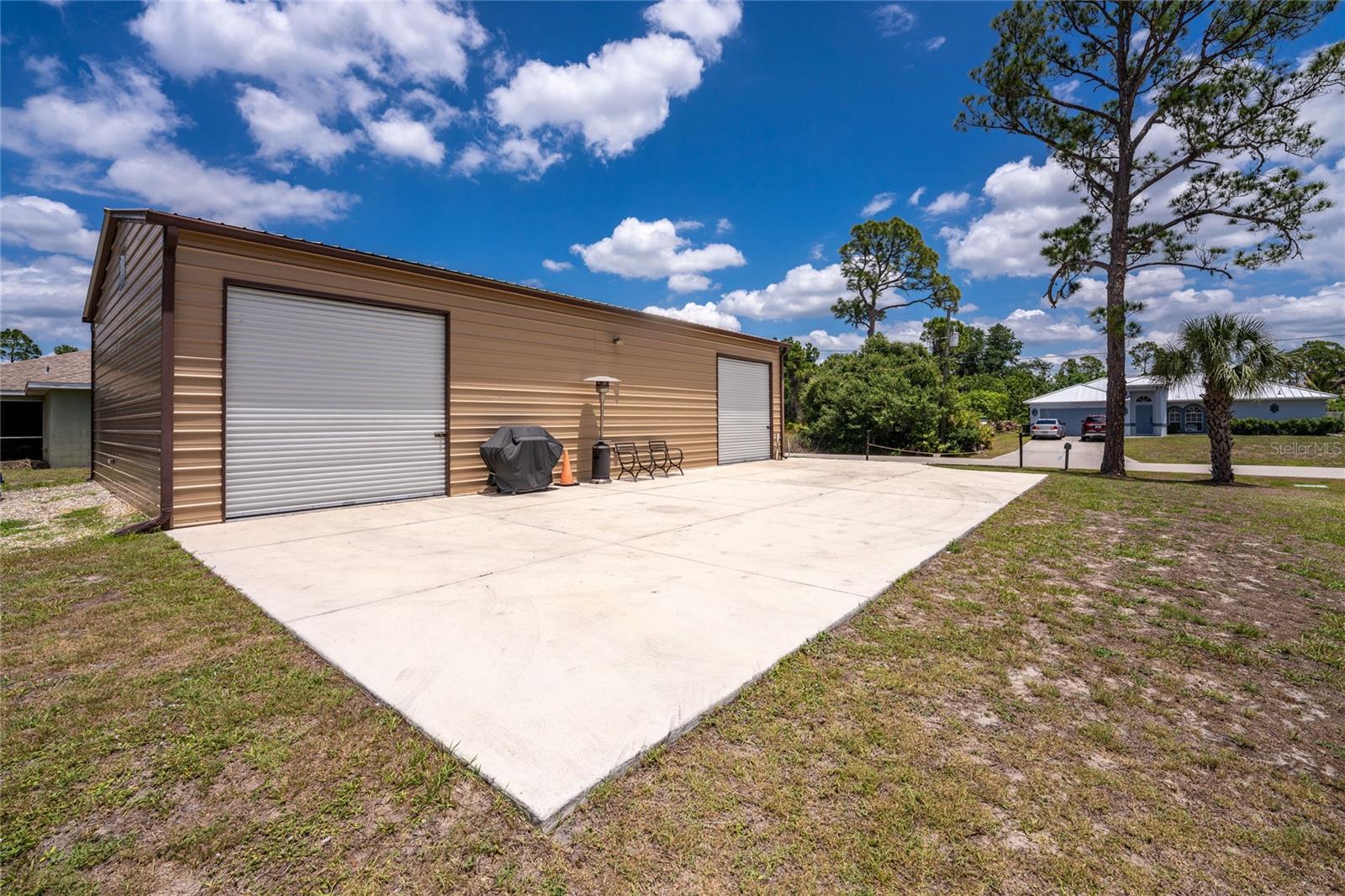Image 41 of 54 For 2089 Mauve Terrace