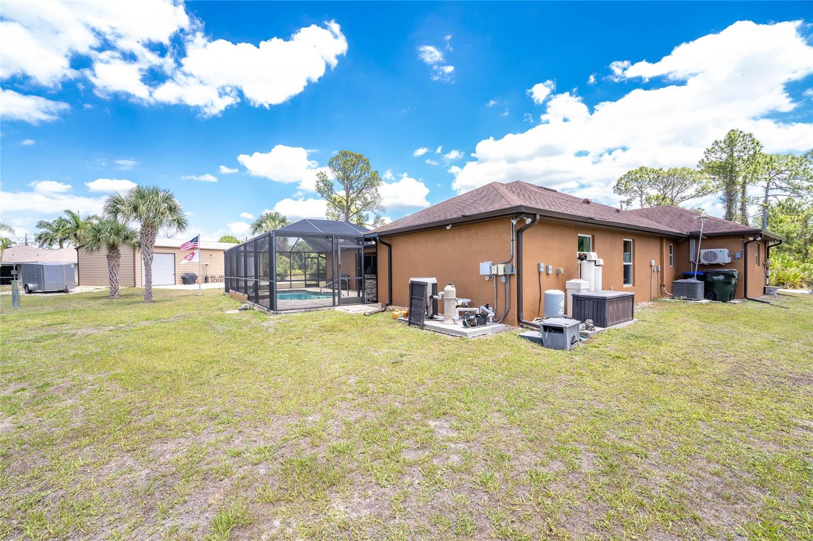 Image 44 of 54 For 2089 Mauve Terrace