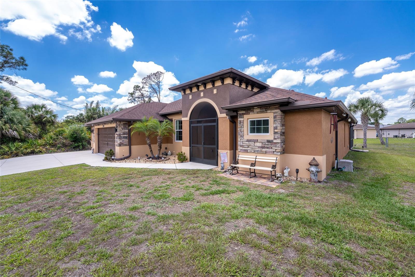 Image 8 of 54 For 2089 Mauve Terrace