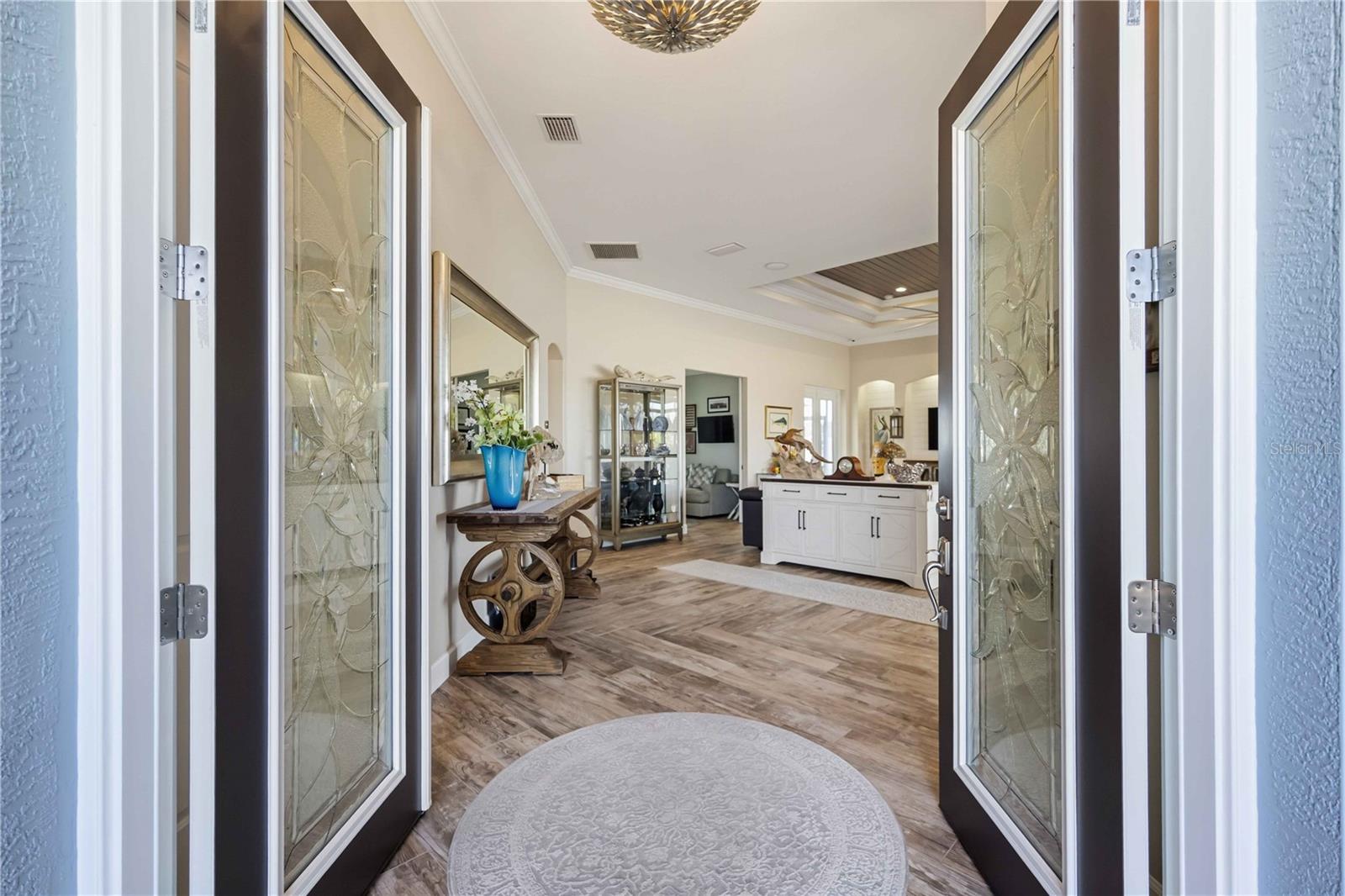 Image 10 of 92 For 4179 Spire Street