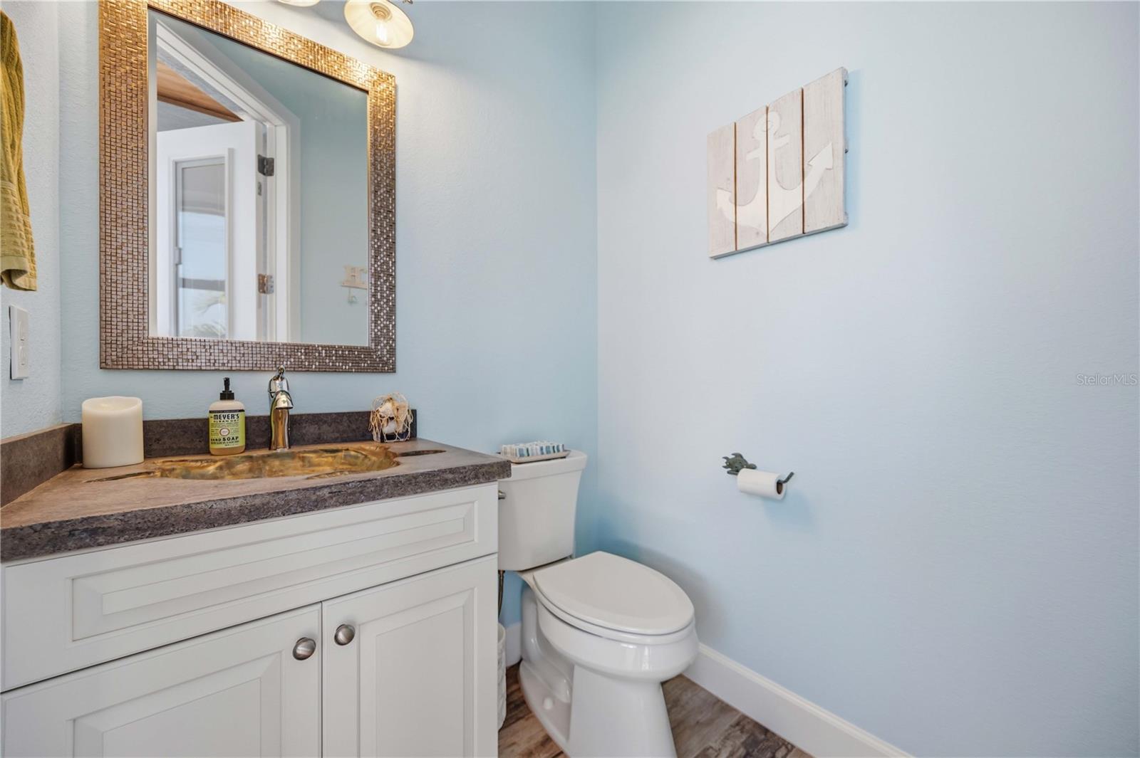 Image 20 of 92 For 4179 Spire Street