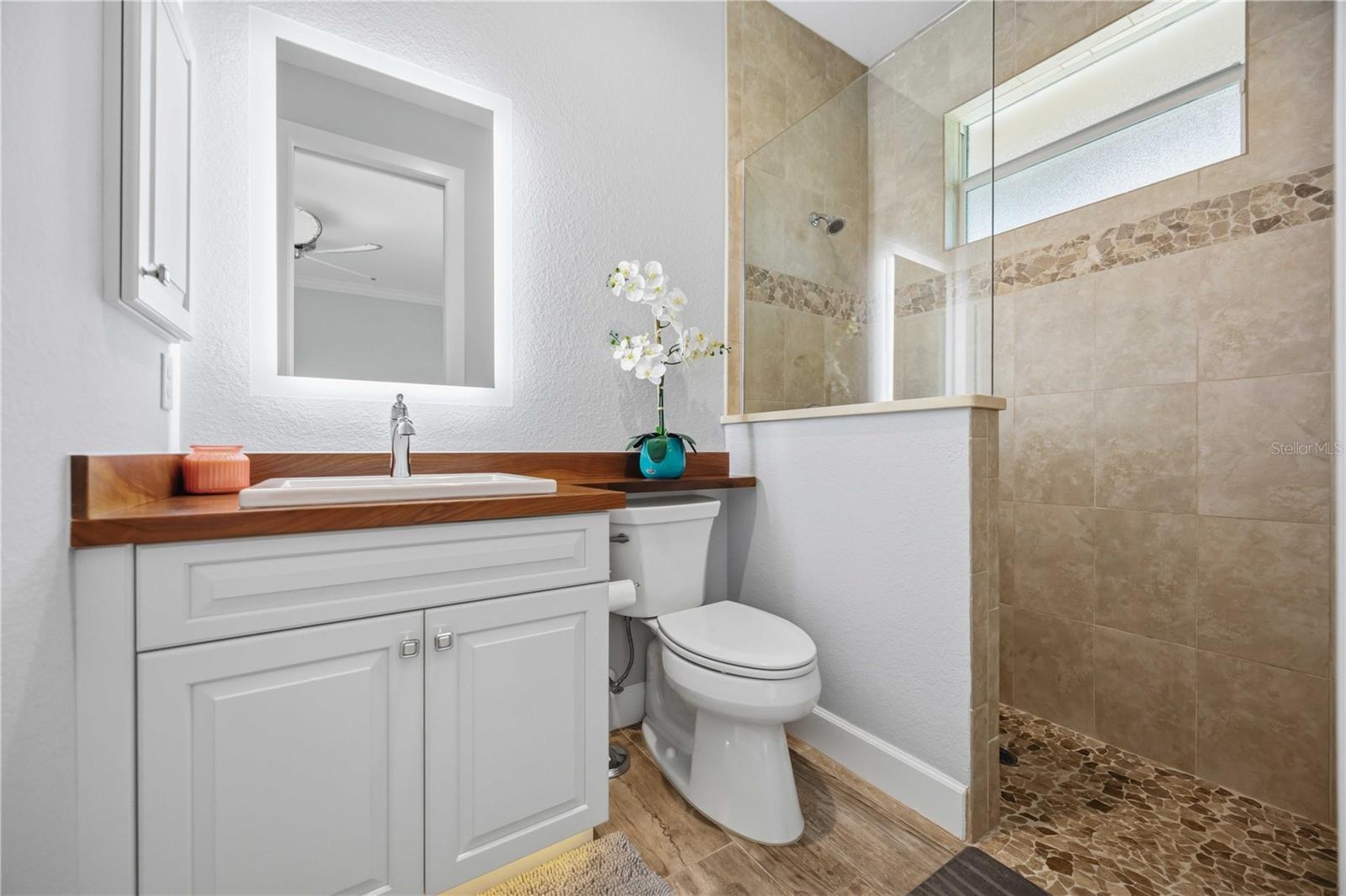 Image 35 of 92 For 4179 Spire Street