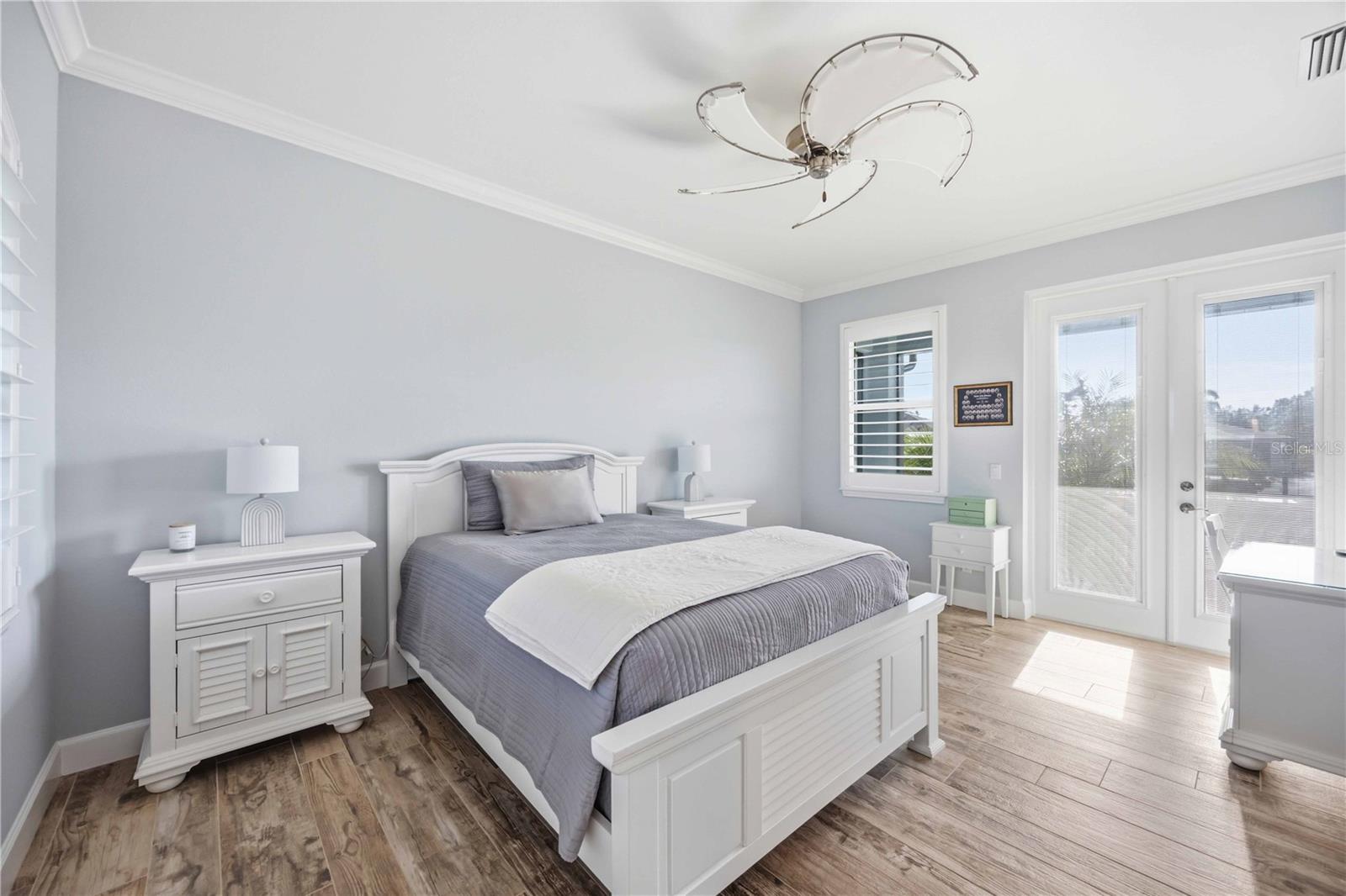 Image 36 of 92 For 4179 Spire Street