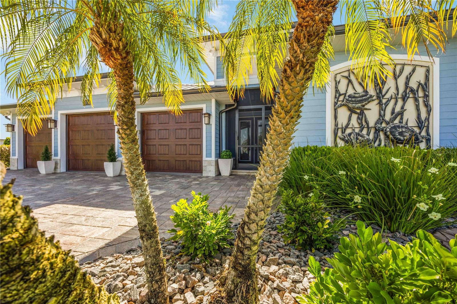 Image 7 of 92 For 4179 Spire Street