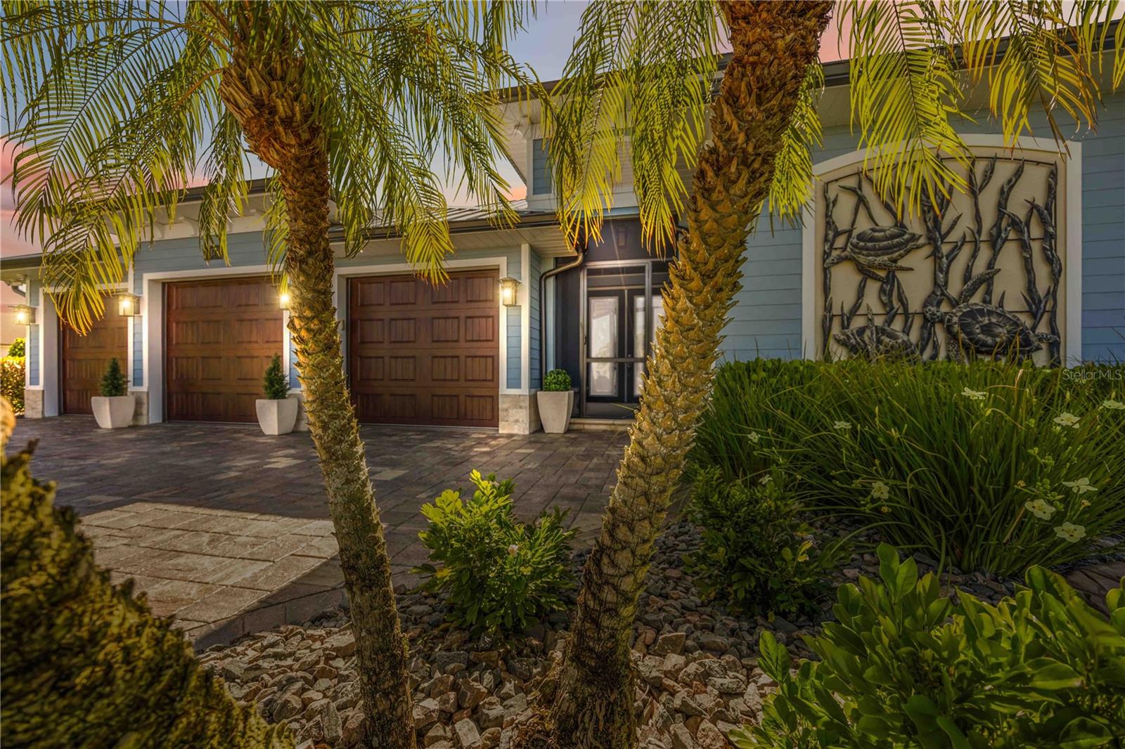 Image 8 of 92 For 4179 Spire Street