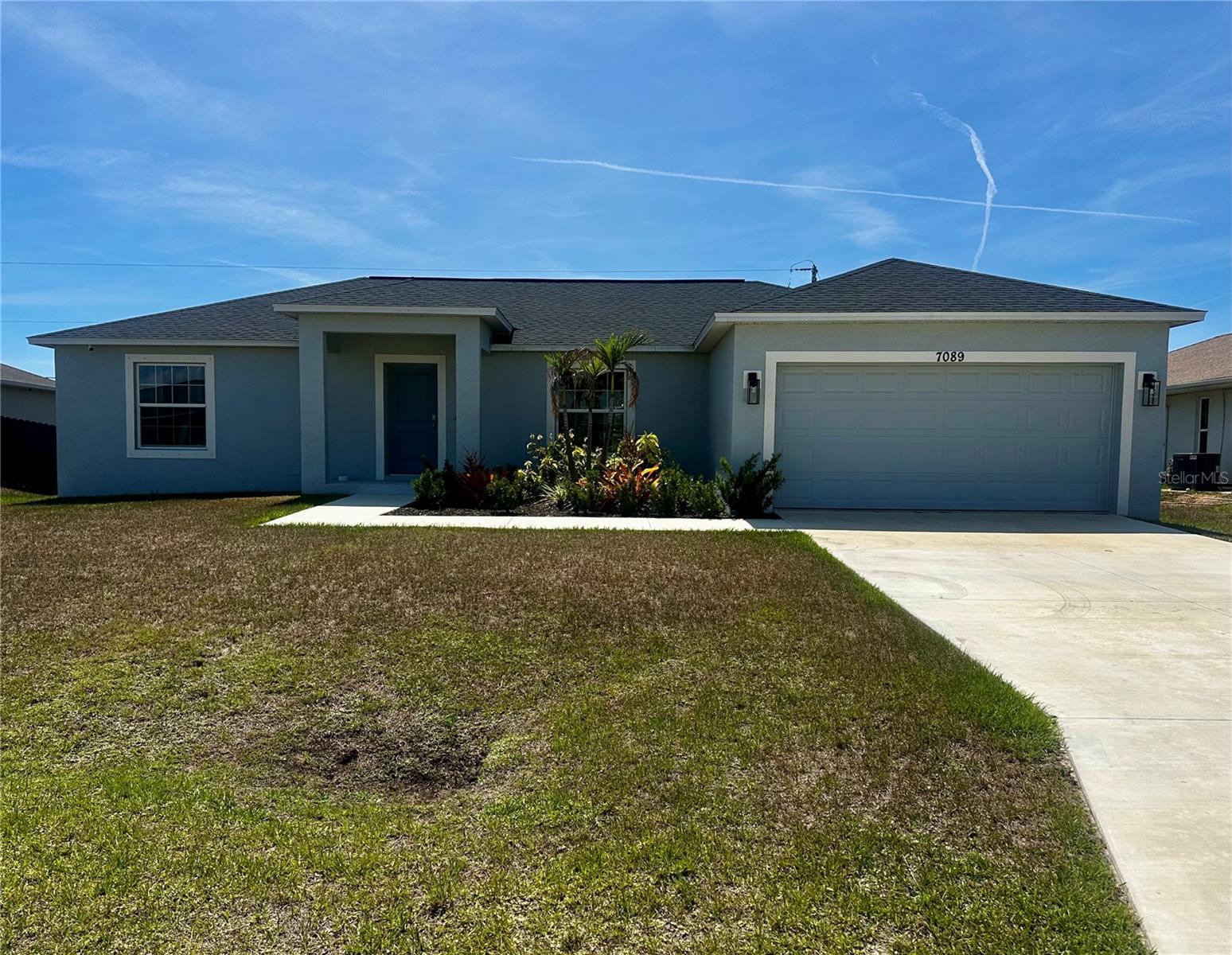 Details for 7089 Plantation Street, ENGLEWOOD, FL 34224
