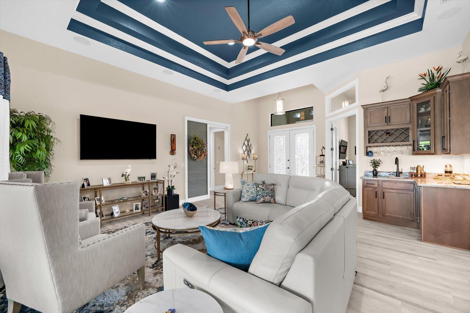 Image 10 of 56 For 13407 Chenille Drive
