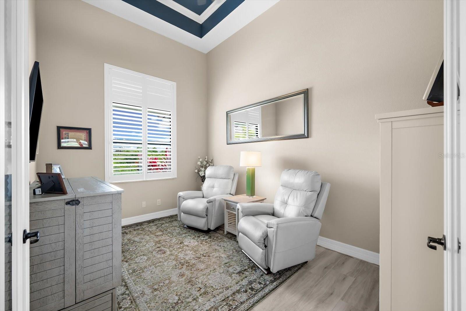 Image 11 of 56 For 13407 Chenille Drive