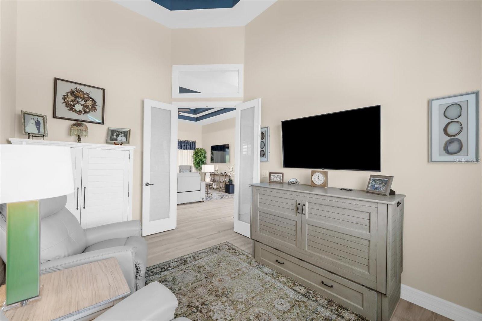 Image 12 of 56 For 13407 Chenille Drive