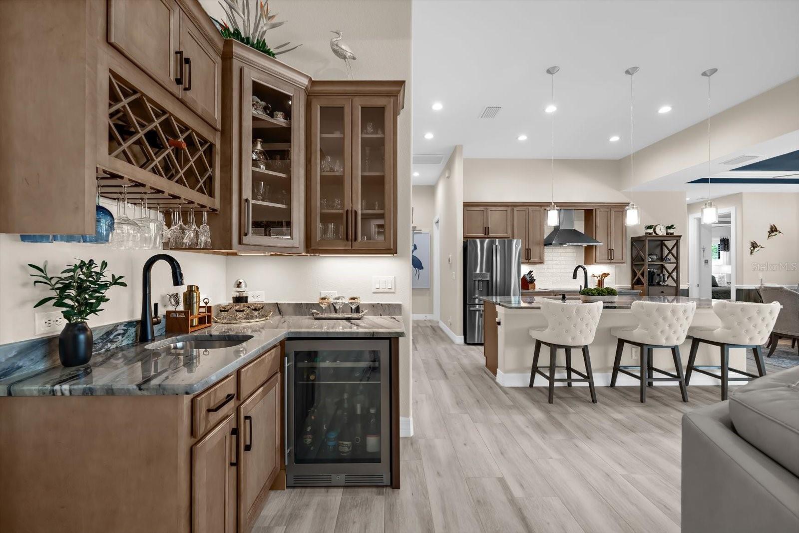 Image 13 of 56 For 13407 Chenille Drive
