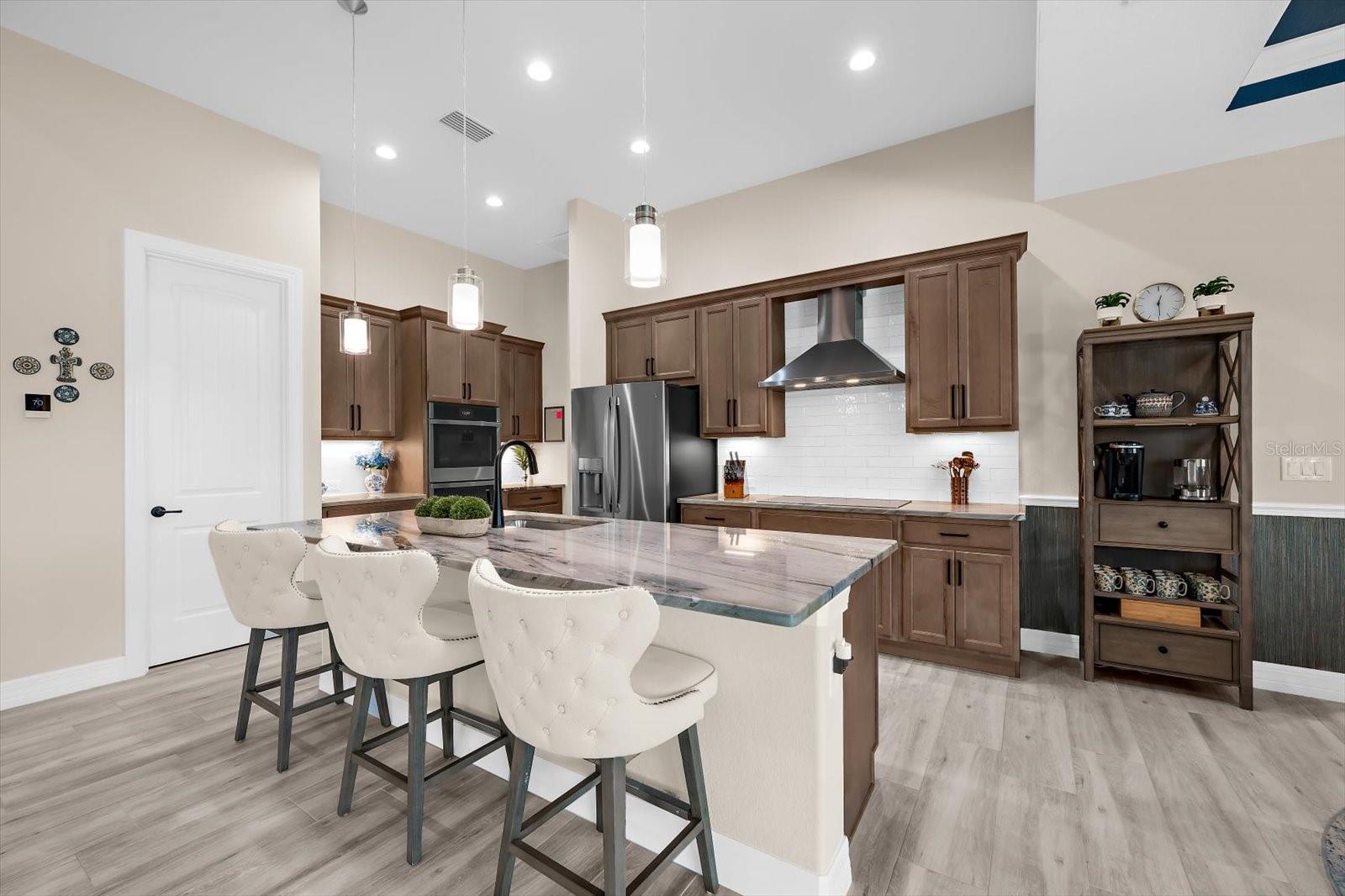 Image 14 of 56 For 13407 Chenille Drive