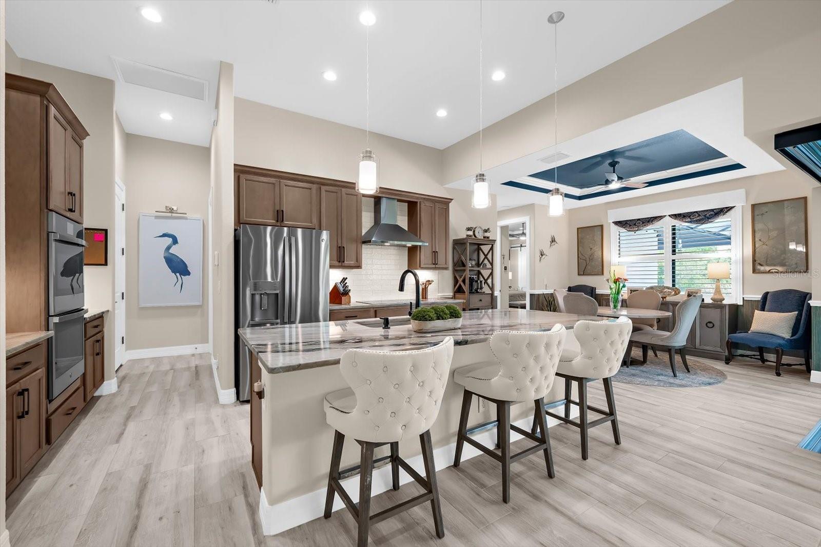 Image 15 of 56 For 13407 Chenille Drive