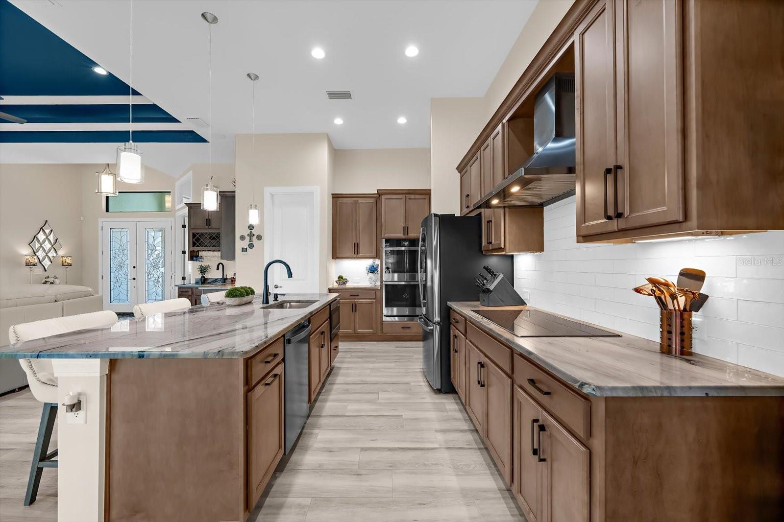 Image 16 of 56 For 13407 Chenille Drive