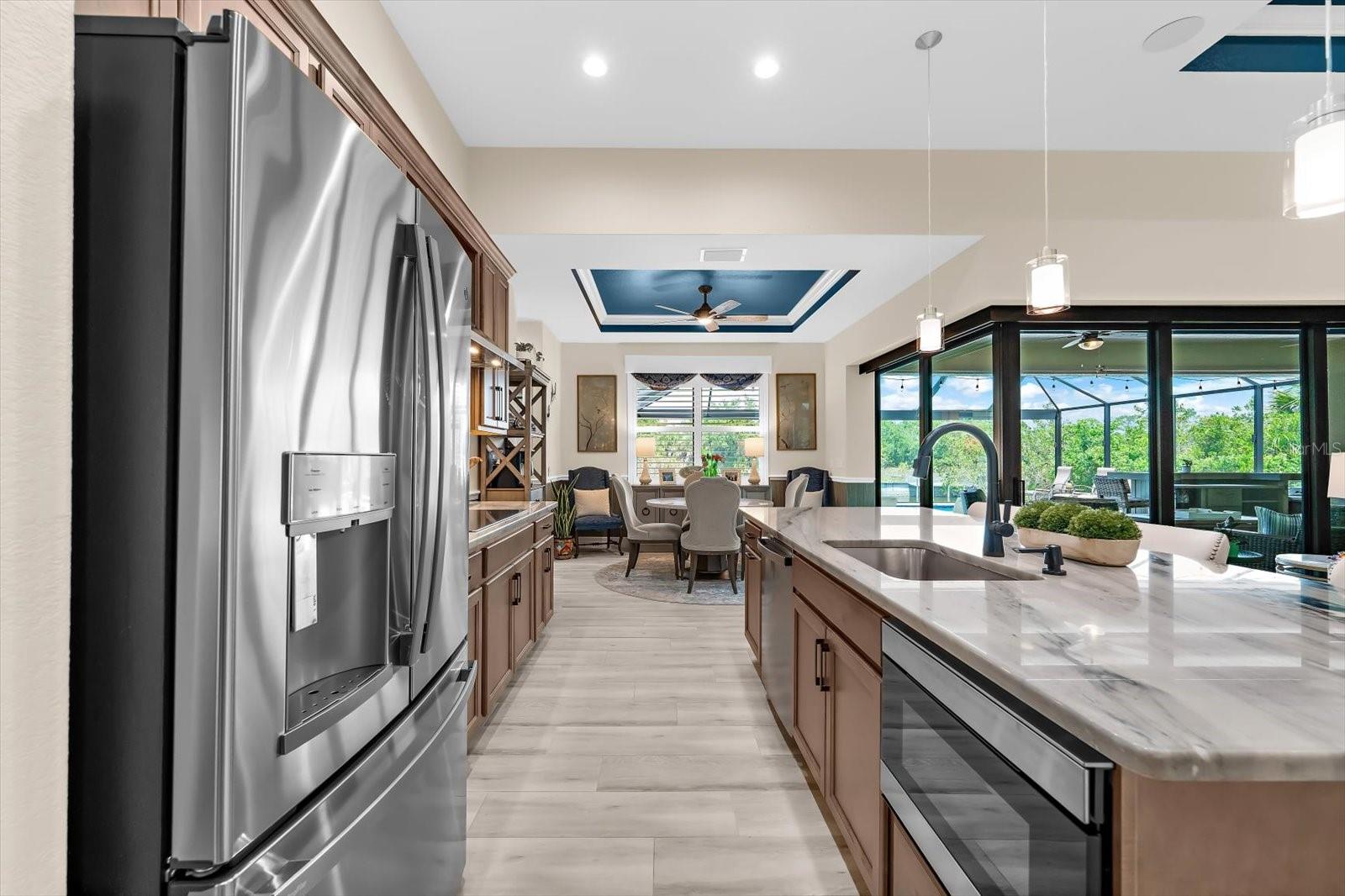 Image 17 of 56 For 13407 Chenille Drive