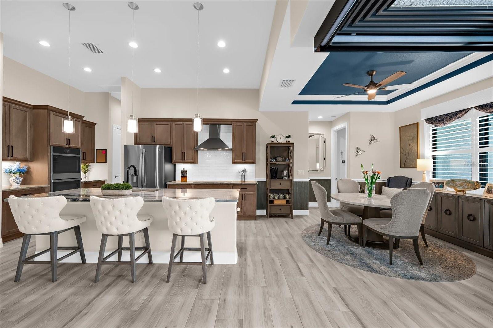 Image 18 of 56 For 13407 Chenille Drive