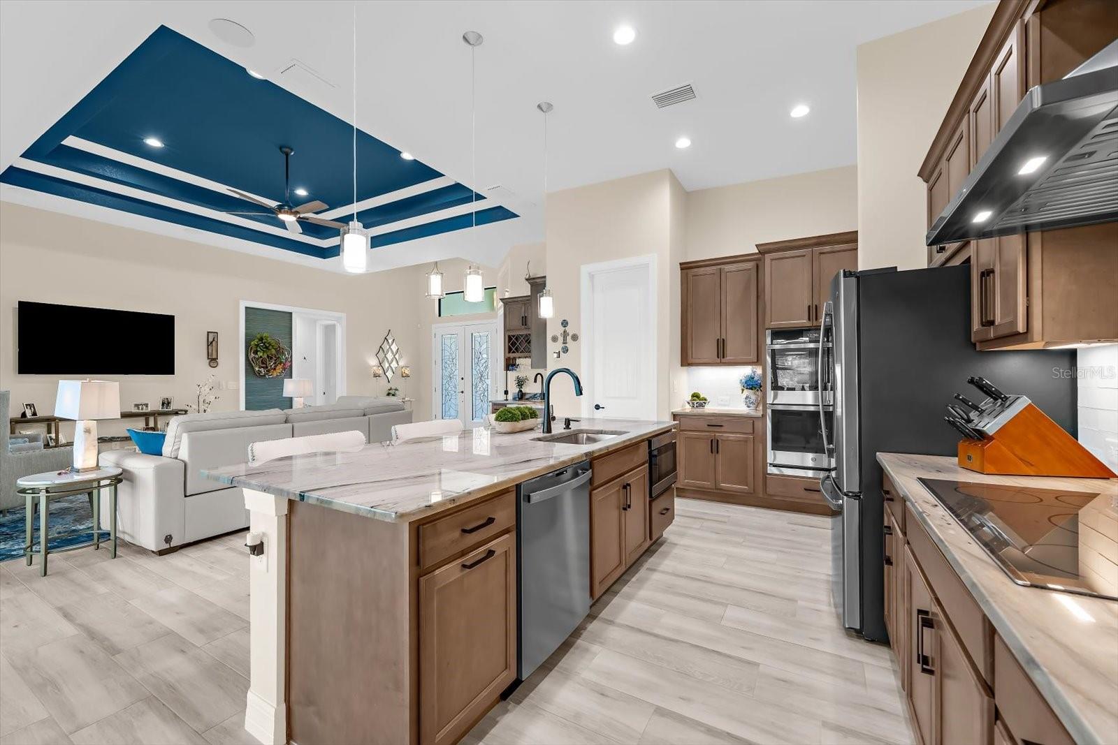 Image 19 of 56 For 13407 Chenille Drive