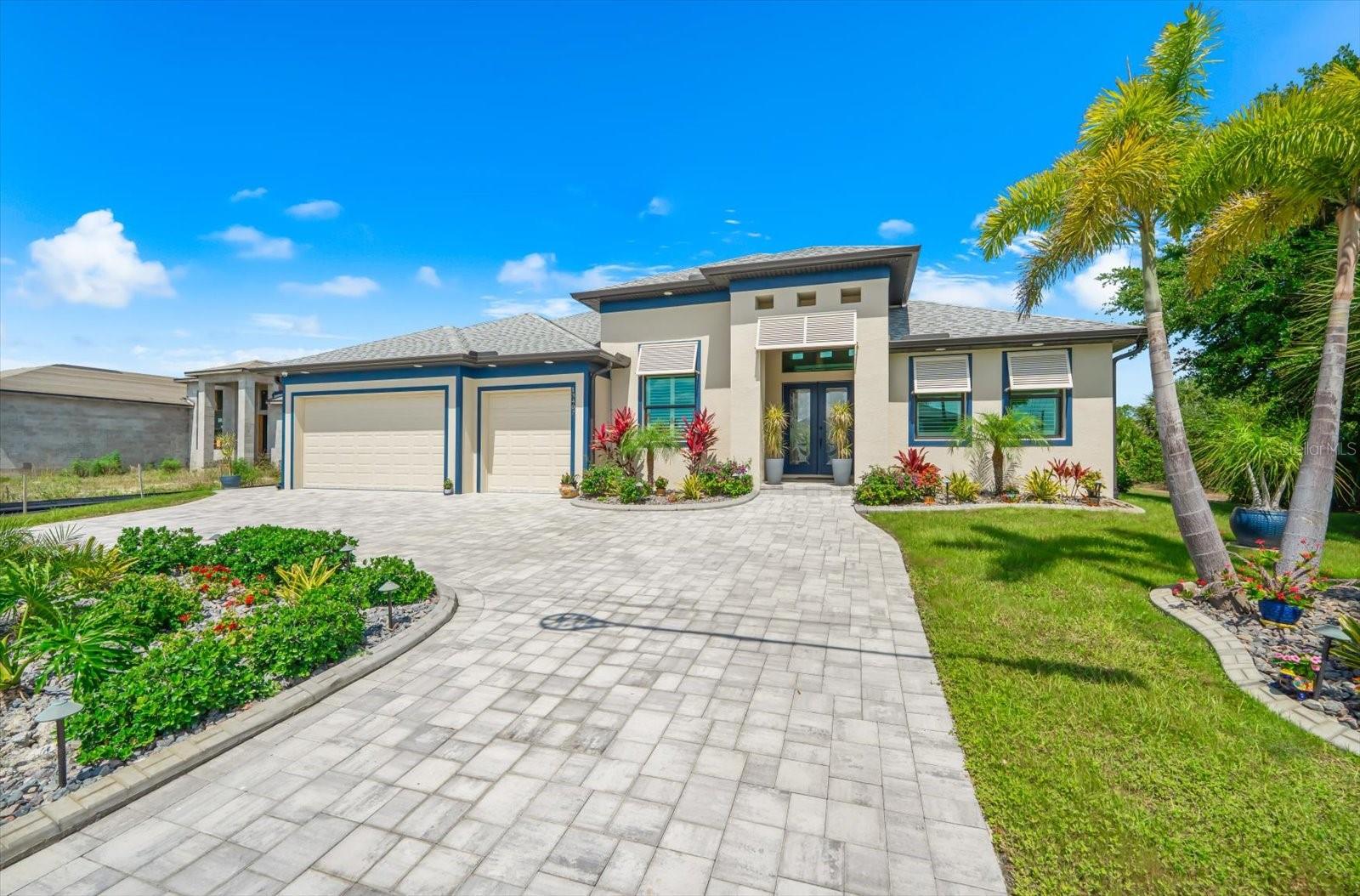 Image 2 of 56 For 13407 Chenille Drive