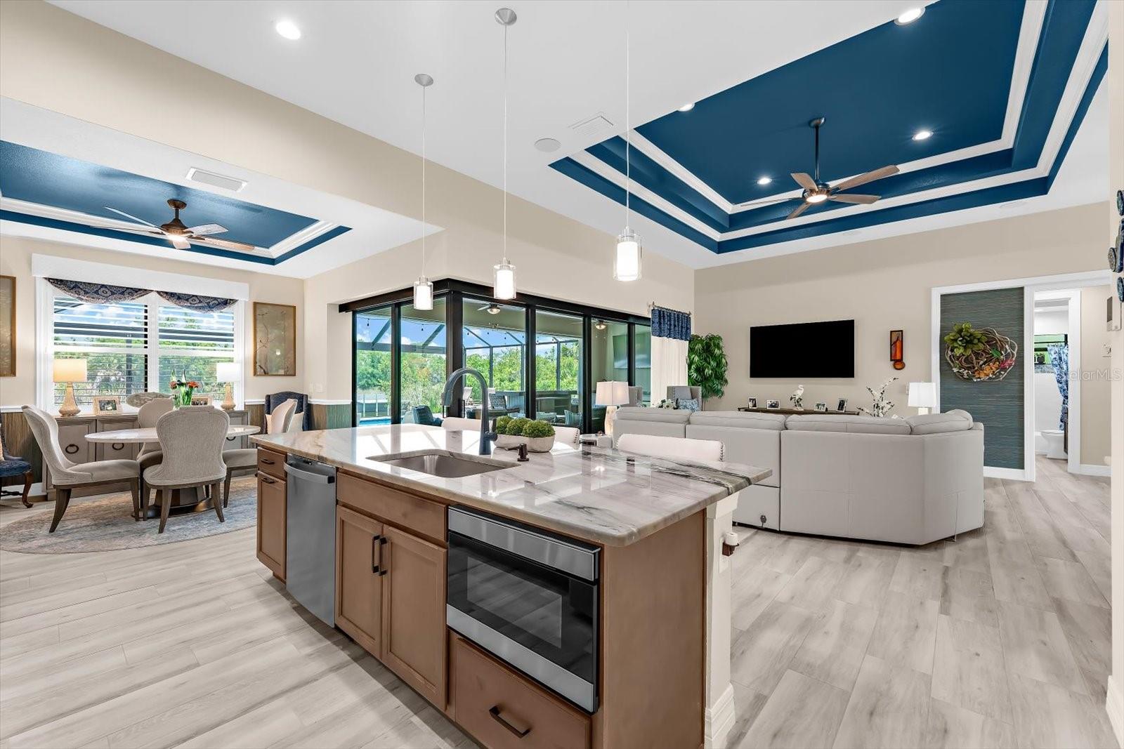 Image 20 of 56 For 13407 Chenille Drive
