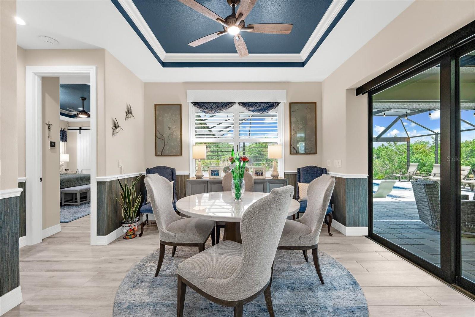Image 21 of 56 For 13407 Chenille Drive
