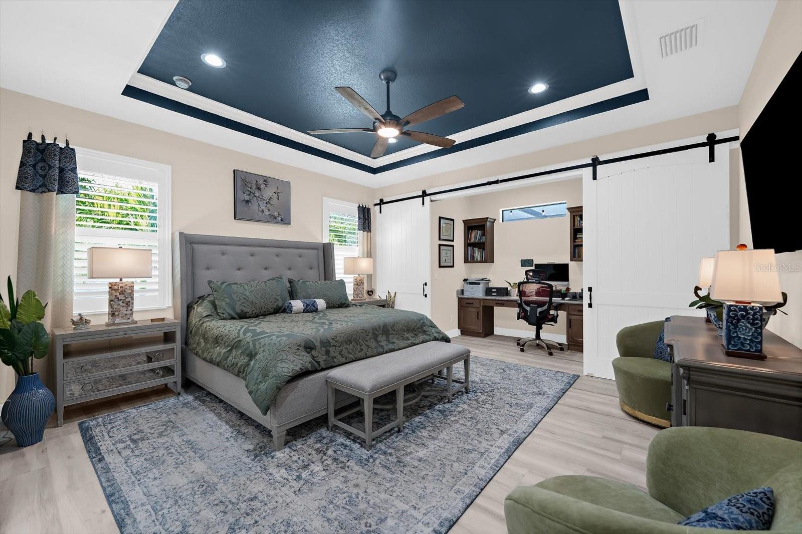 Image 22 of 56 For 13407 Chenille Drive