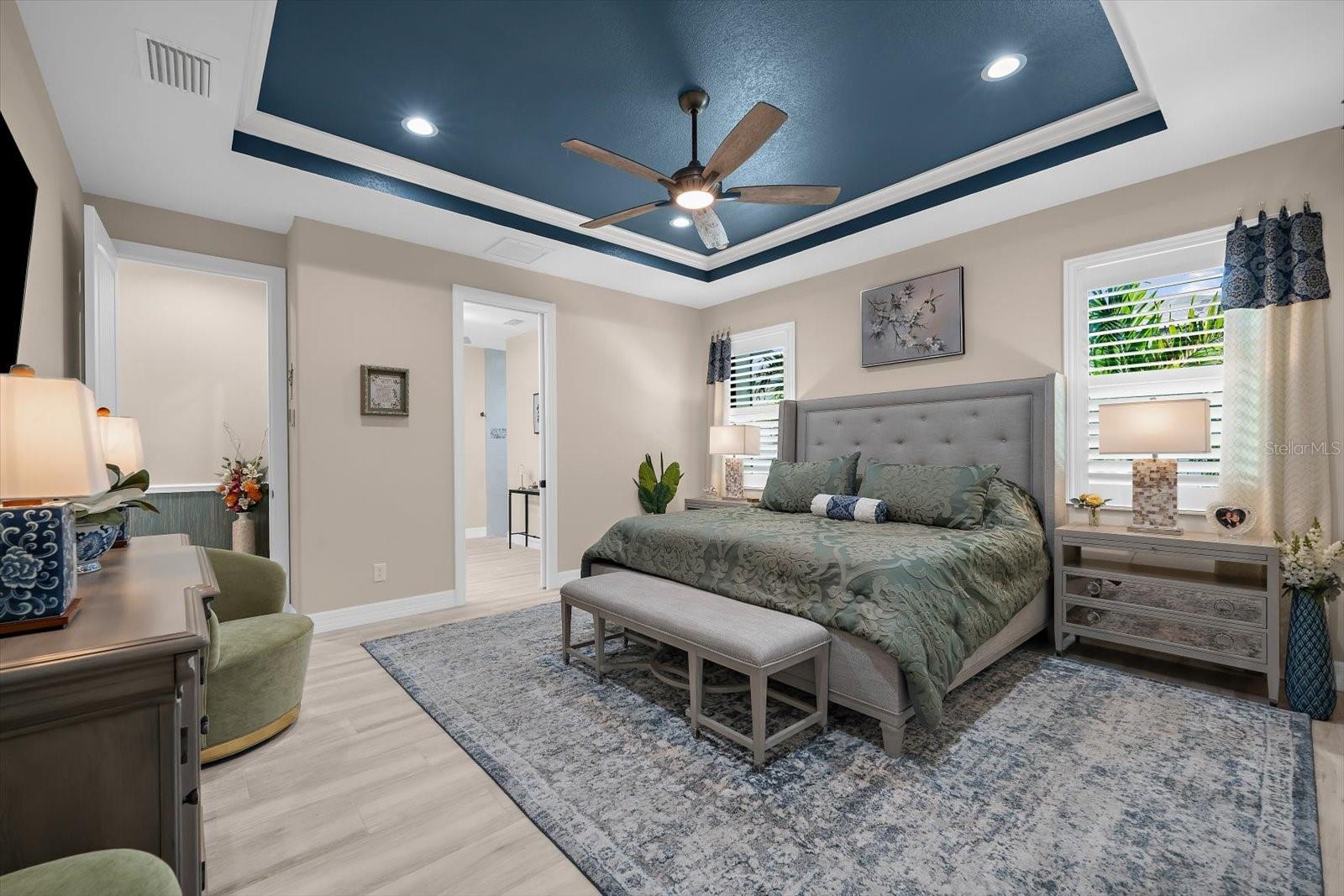 Image 23 of 56 For 13407 Chenille Drive