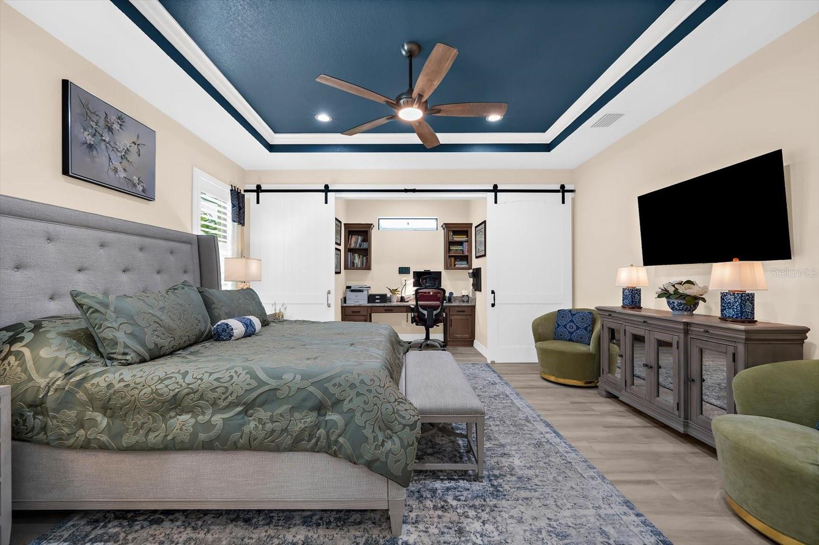Image 24 of 56 For 13407 Chenille Drive