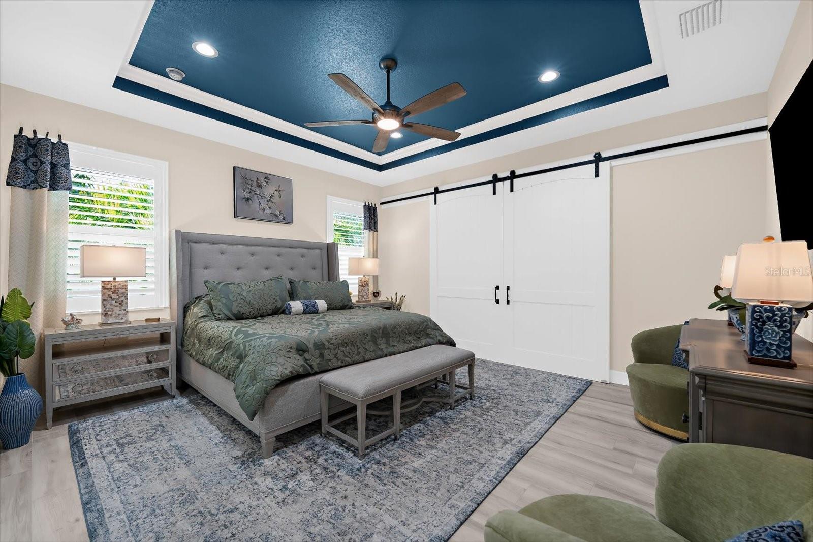 Image 25 of 56 For 13407 Chenille Drive