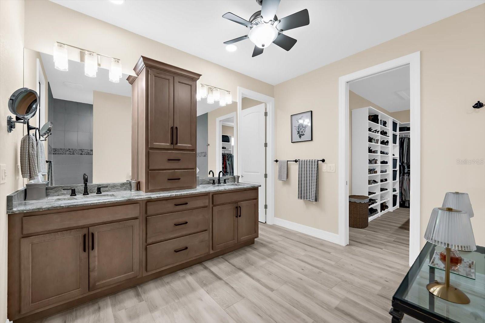 Image 27 of 56 For 13407 Chenille Drive