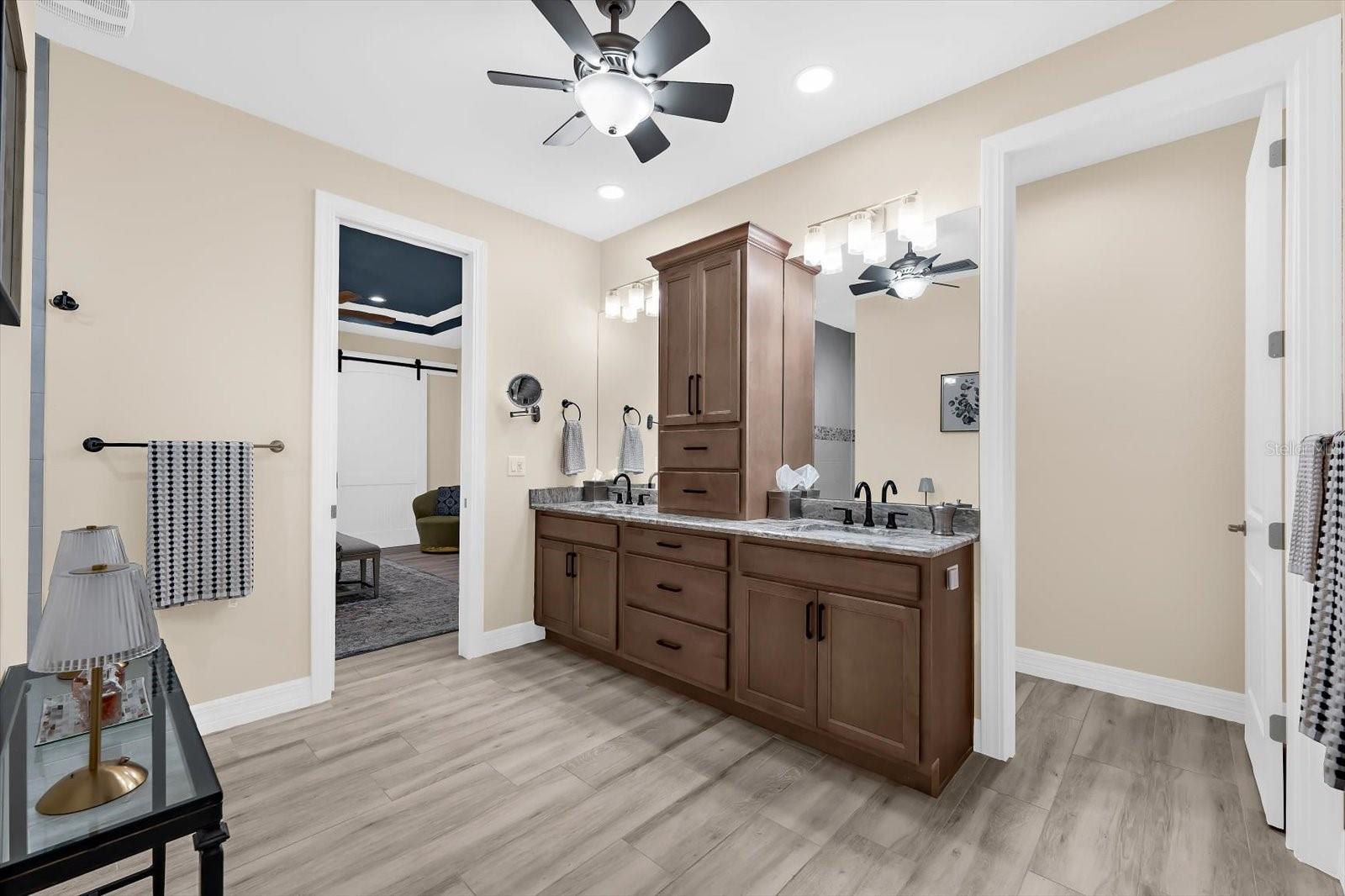 Image 28 of 56 For 13407 Chenille Drive