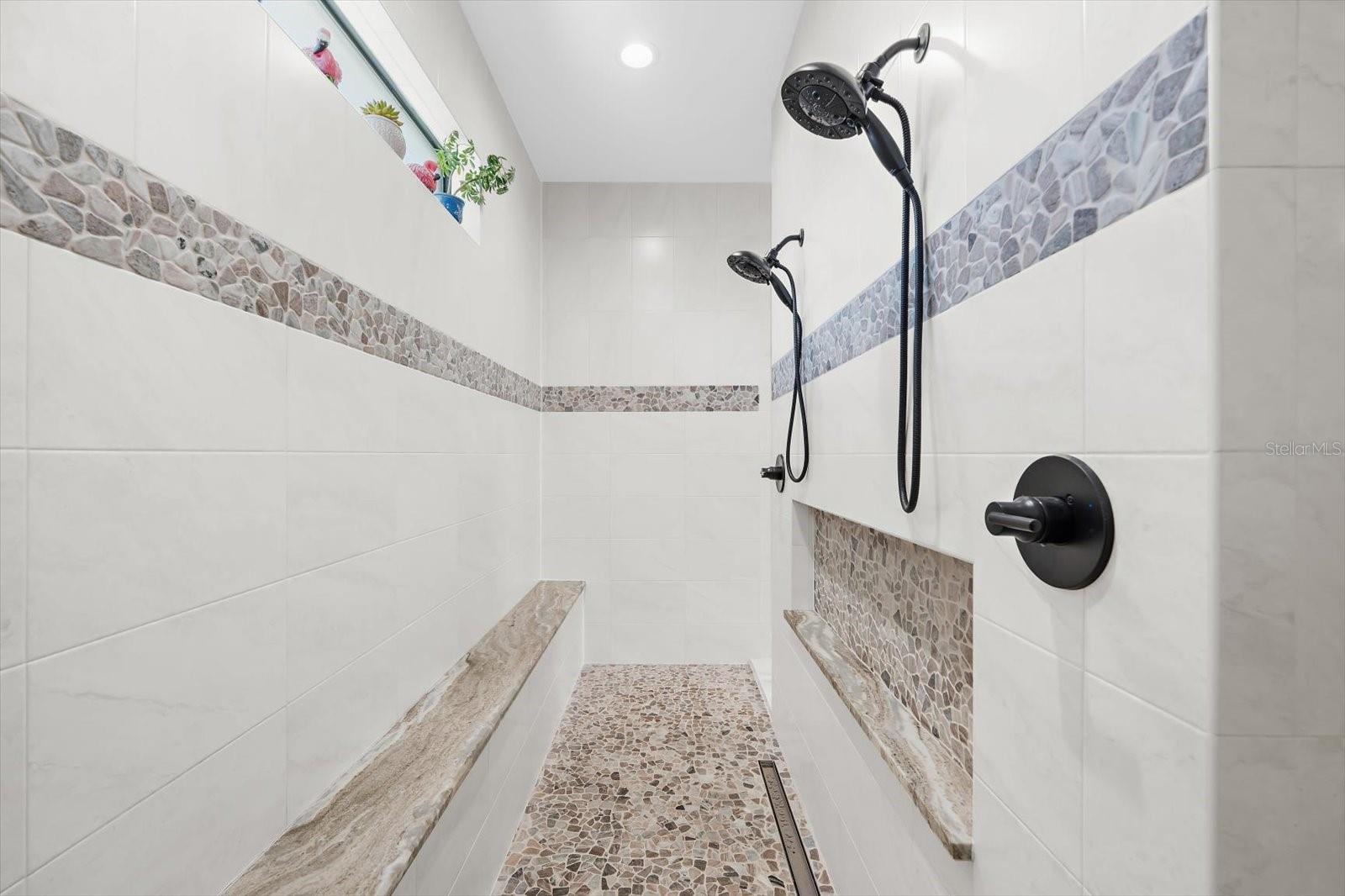 Image 29 of 56 For 13407 Chenille Drive