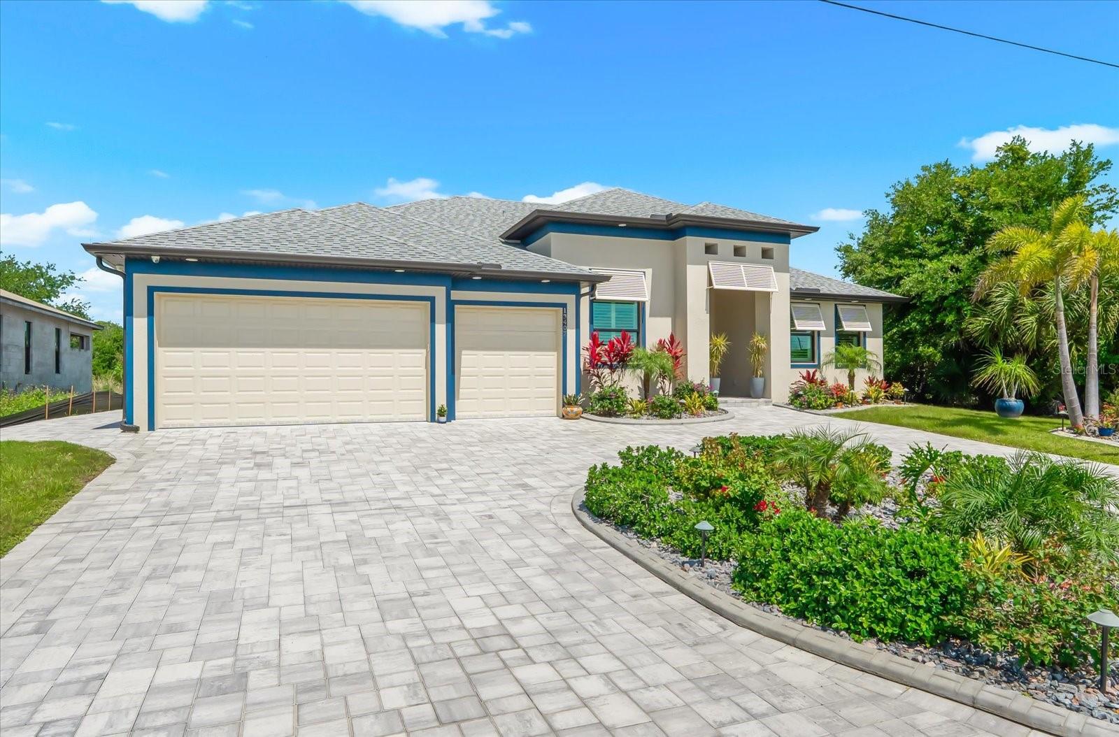 Image 3 of 56 For 13407 Chenille Drive