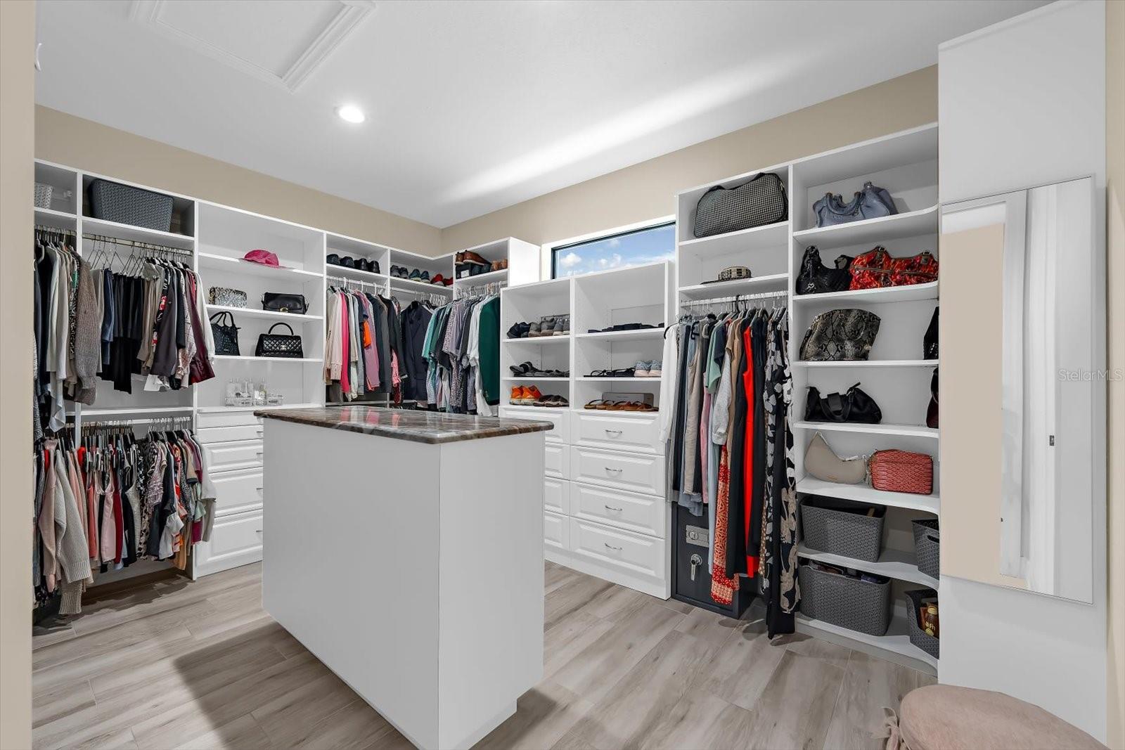 Image 31 of 56 For 13407 Chenille Drive