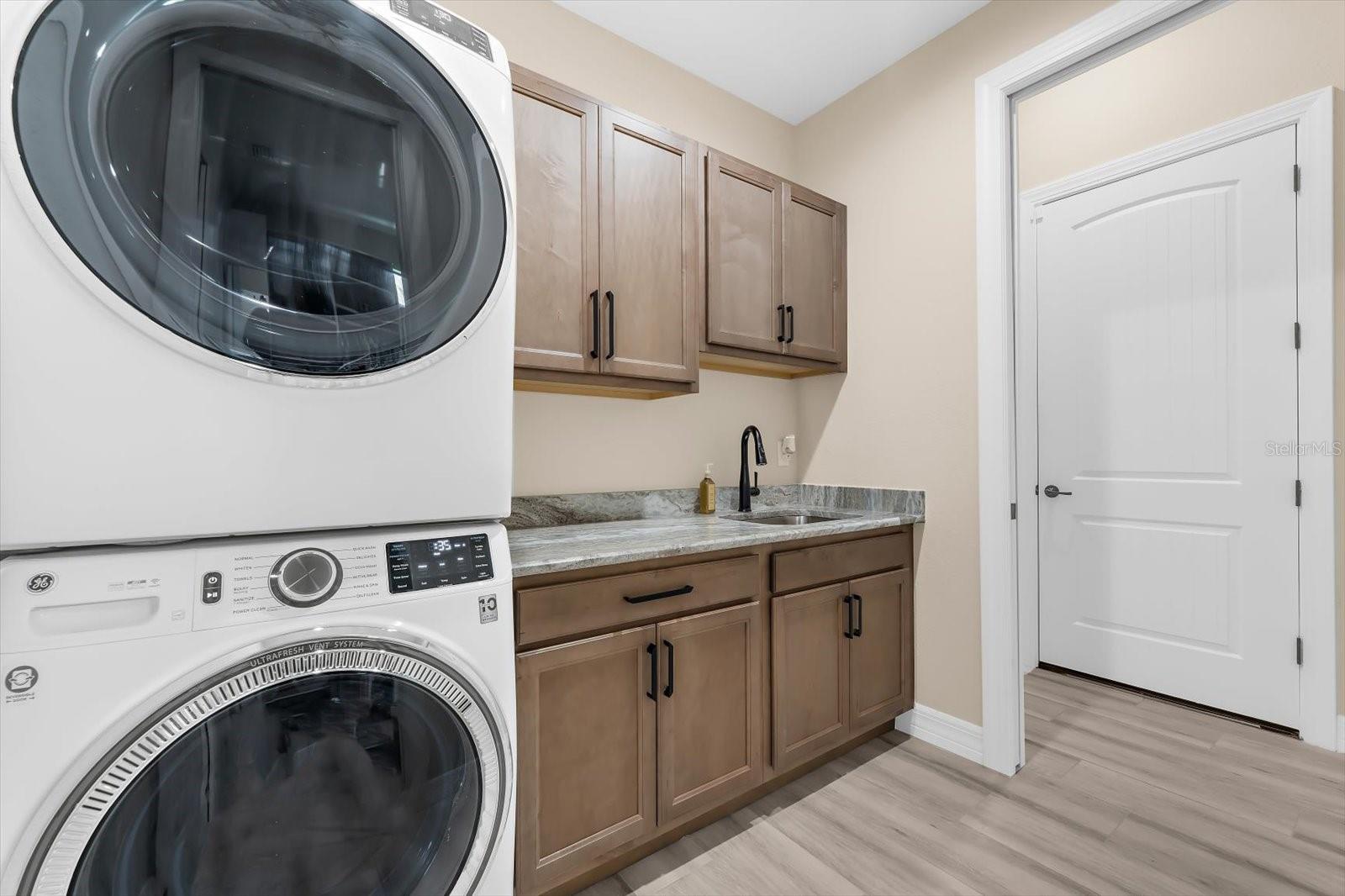 Image 32 of 56 For 13407 Chenille Drive