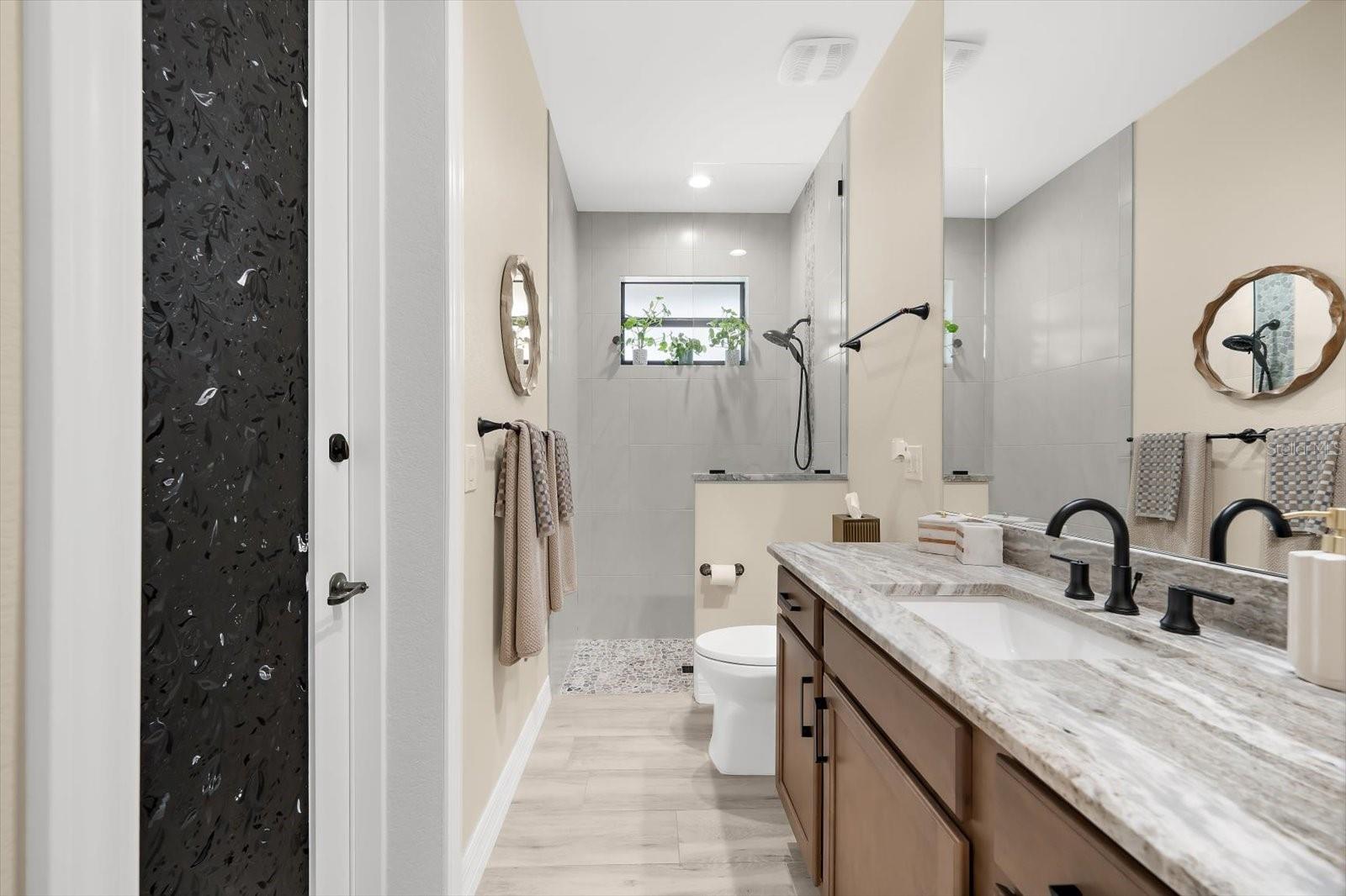 Image 33 of 56 For 13407 Chenille Drive