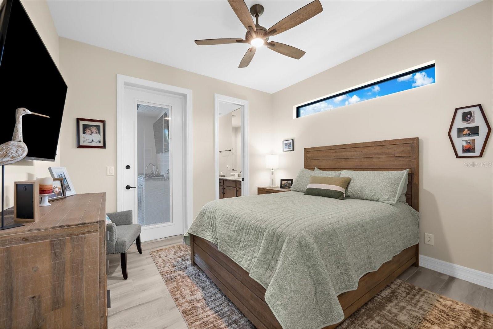 Image 34 of 56 For 13407 Chenille Drive