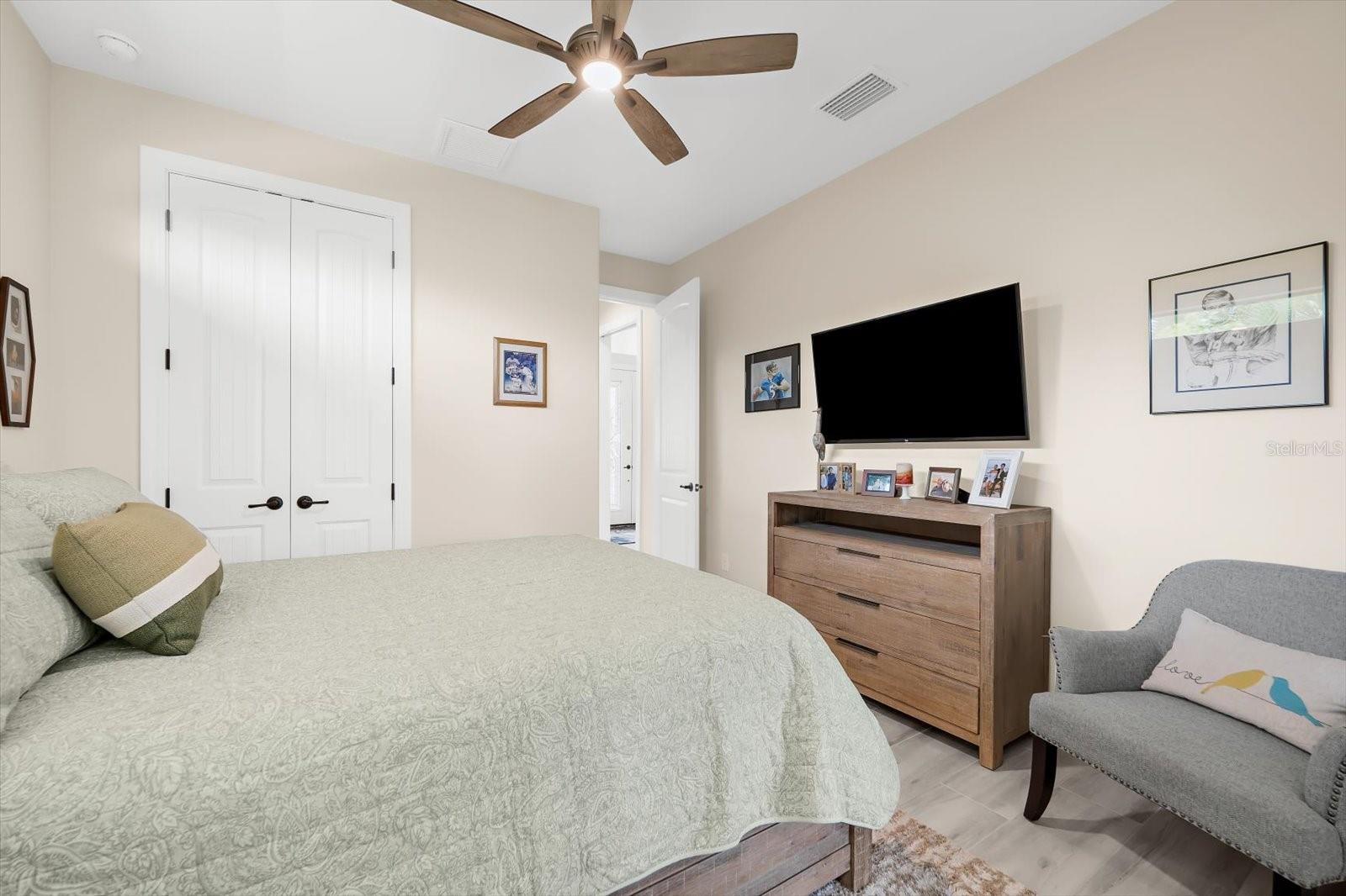 Image 35 of 56 For 13407 Chenille Drive