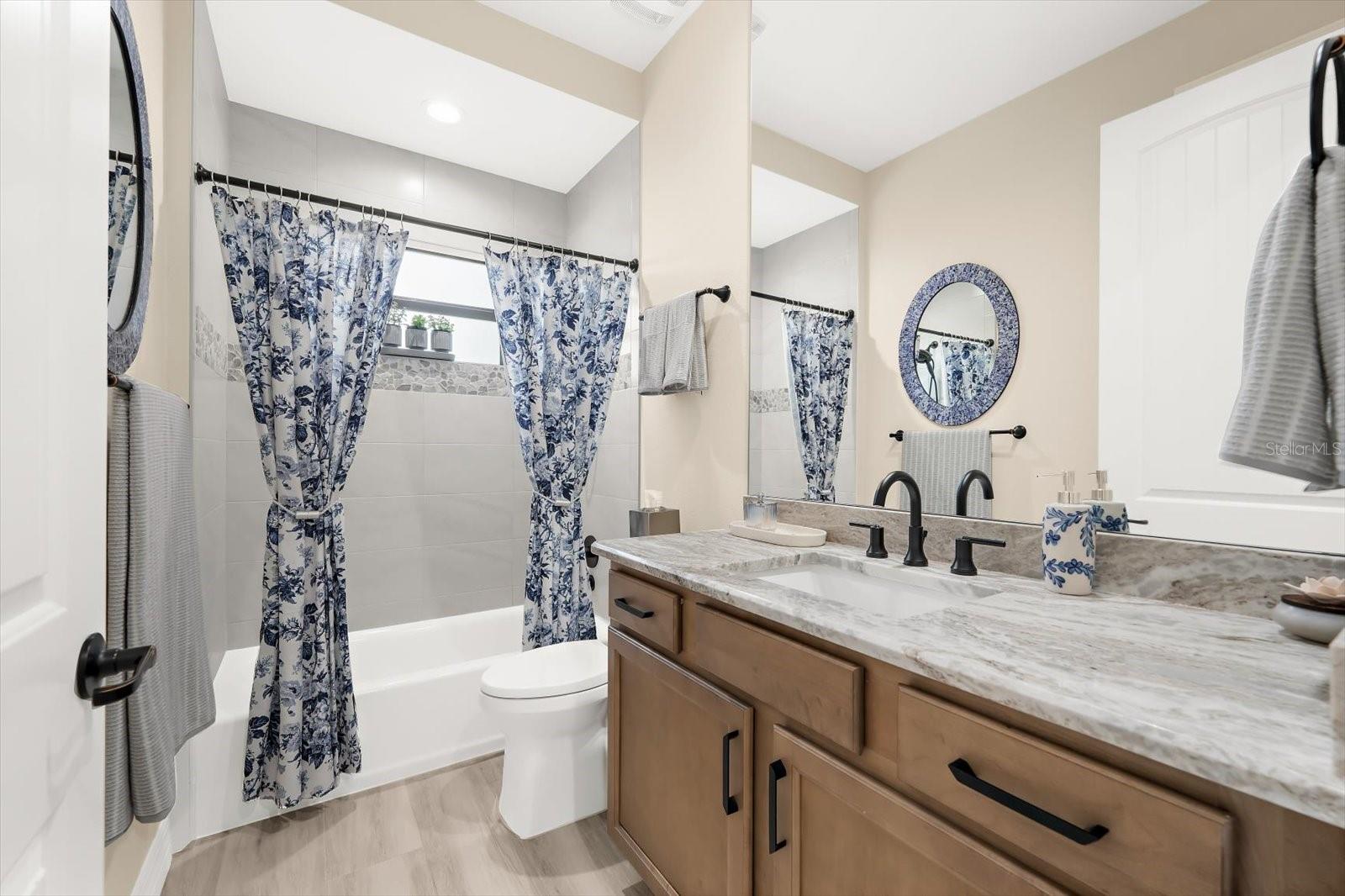 Image 36 of 56 For 13407 Chenille Drive